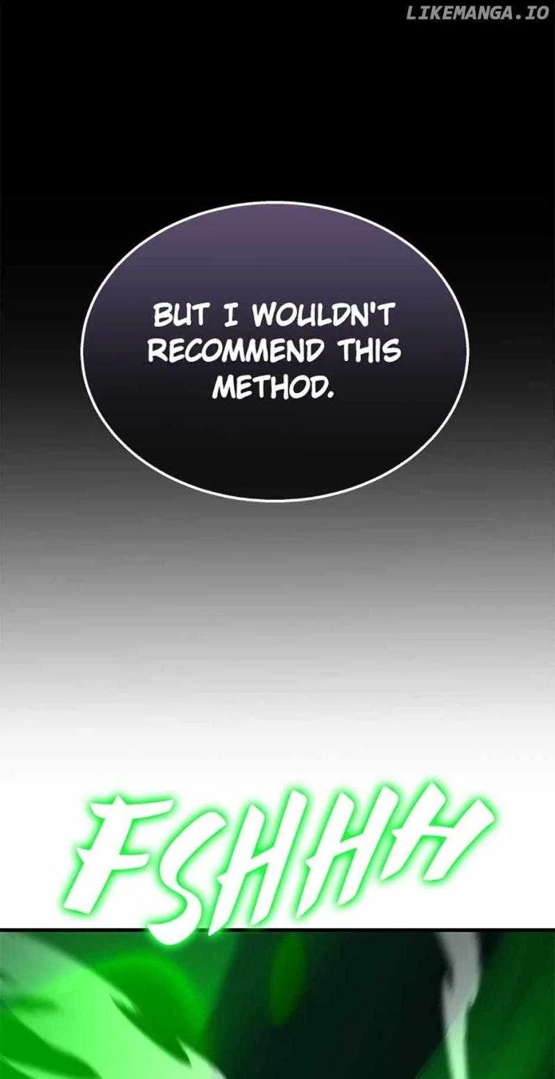 The Heir of Mythological Heroes Chapter 63 – Page 116