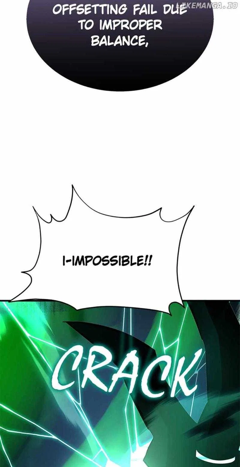 The Heir of Mythological Heroes Chapter 63 – Page 119
