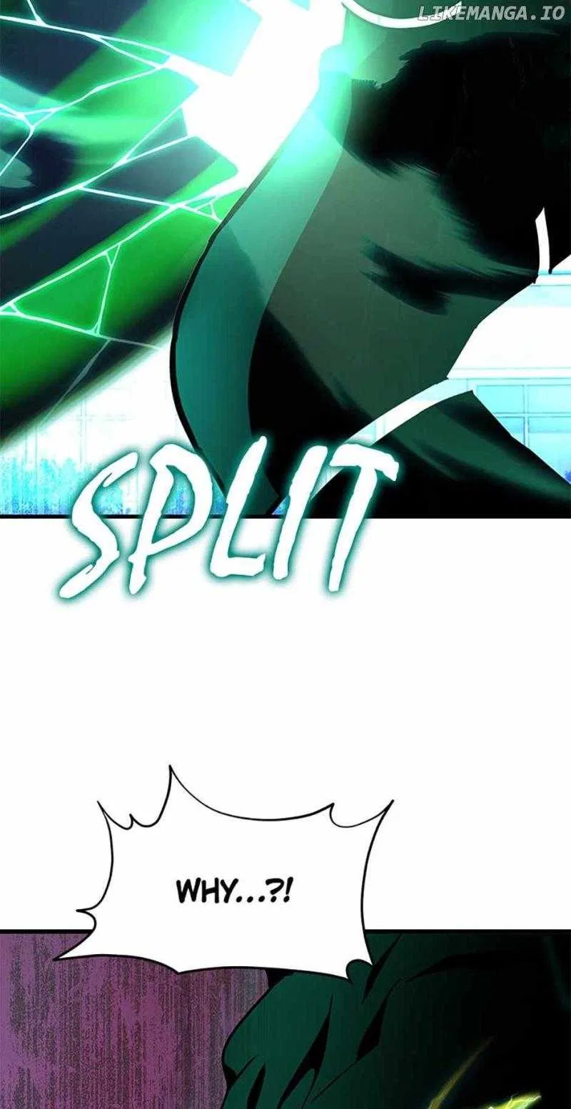 The Heir of Mythological Heroes Chapter 63 – Page 120