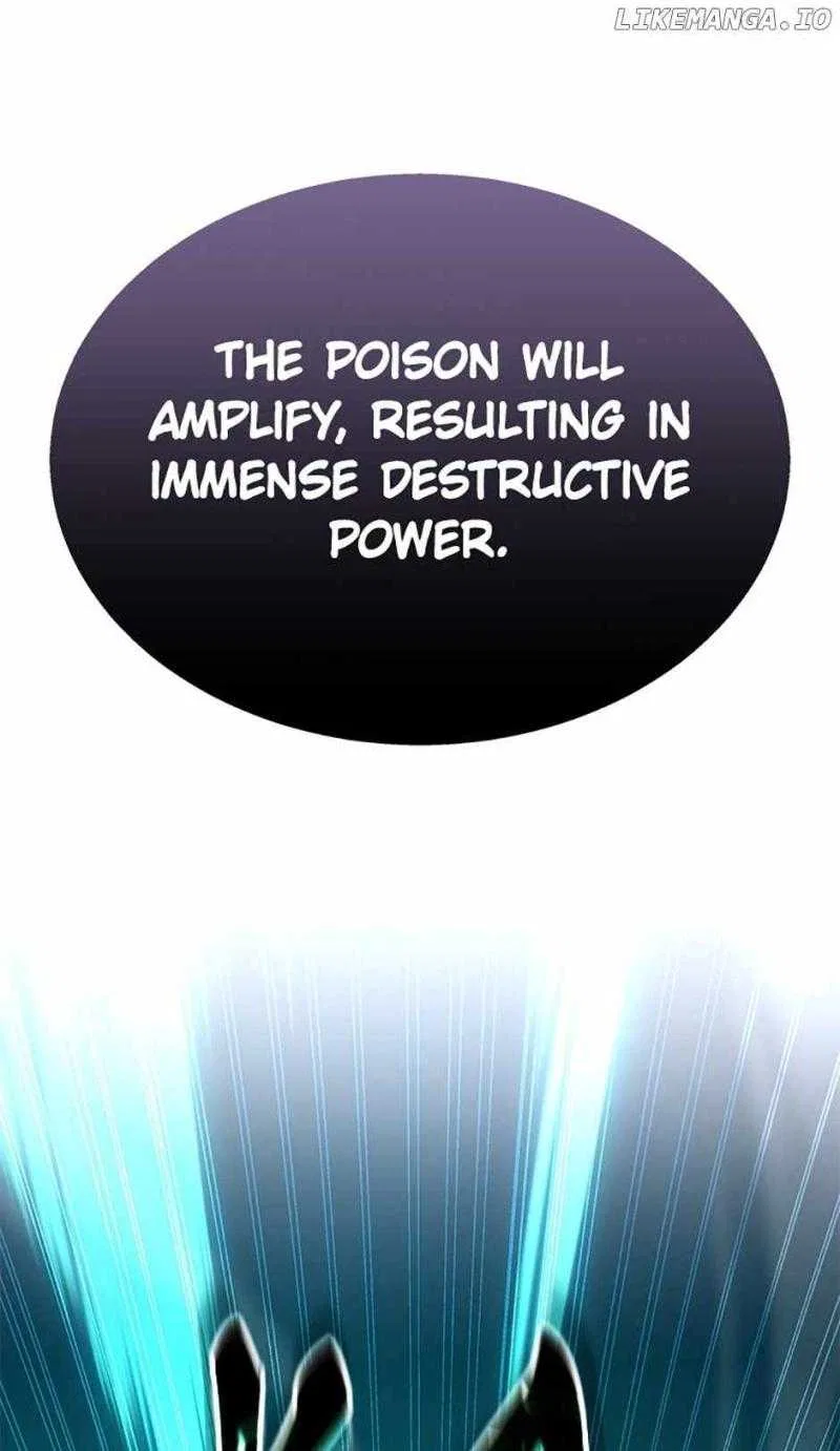The Heir of Mythological Heroes Chapter 63 – Page 122