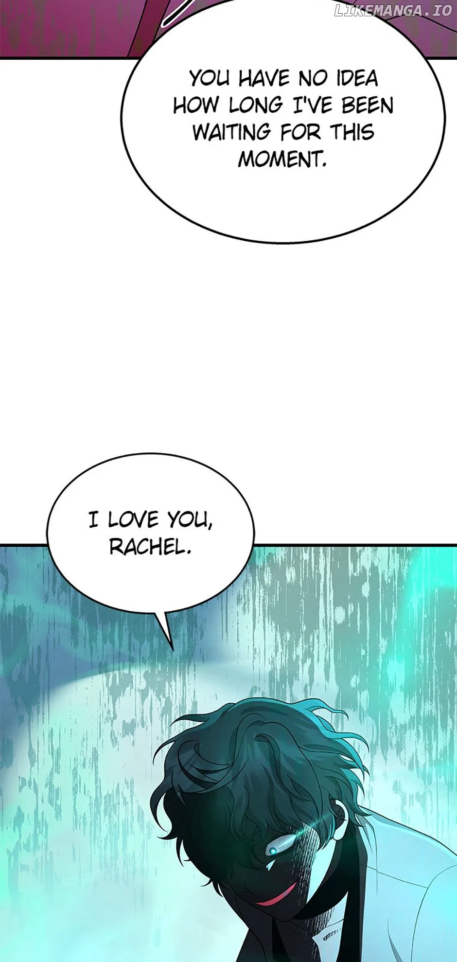 The Heir of Mythological Heroes Chapter 62 – Page 2