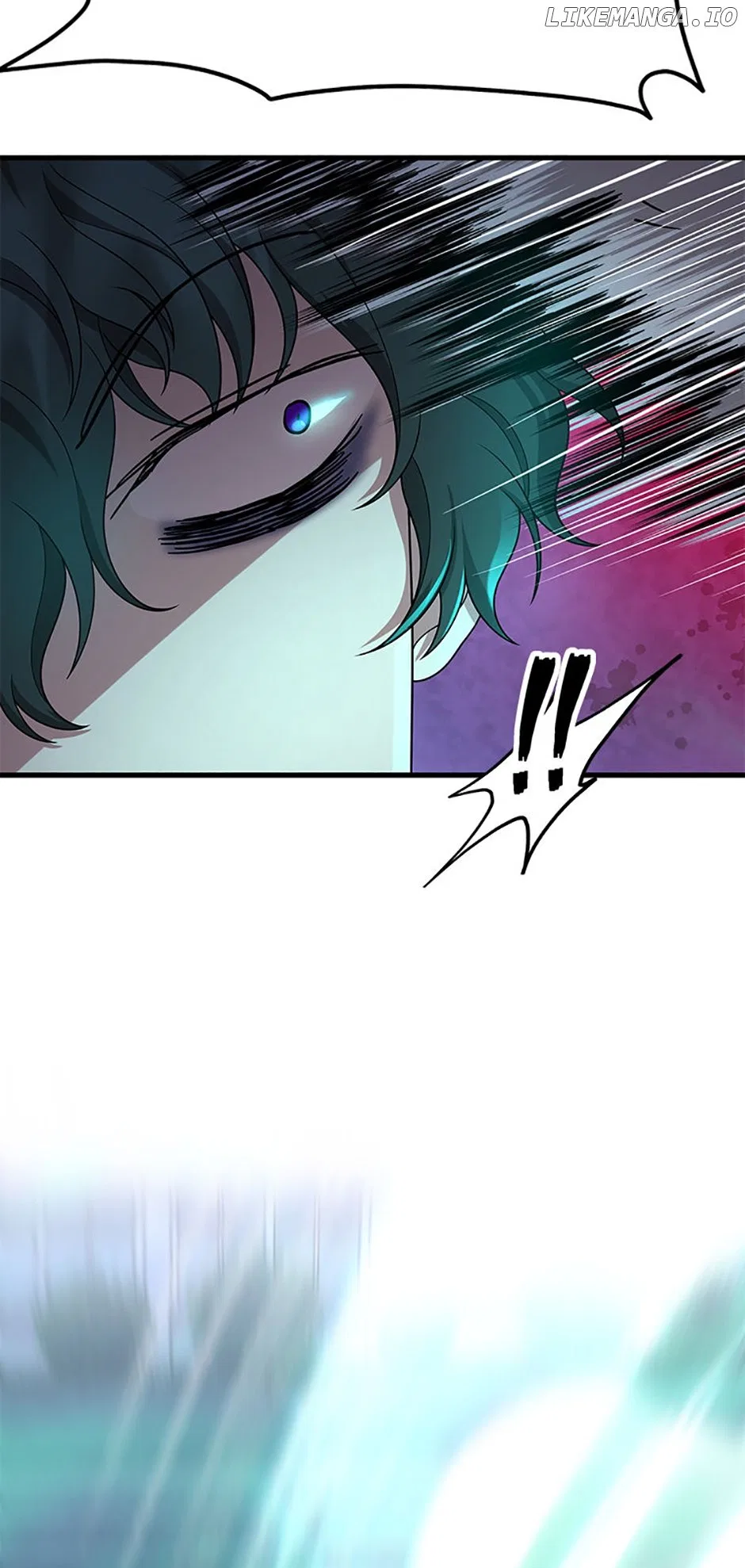 The Heir of Mythological Heroes Chapter 62 – Page 5