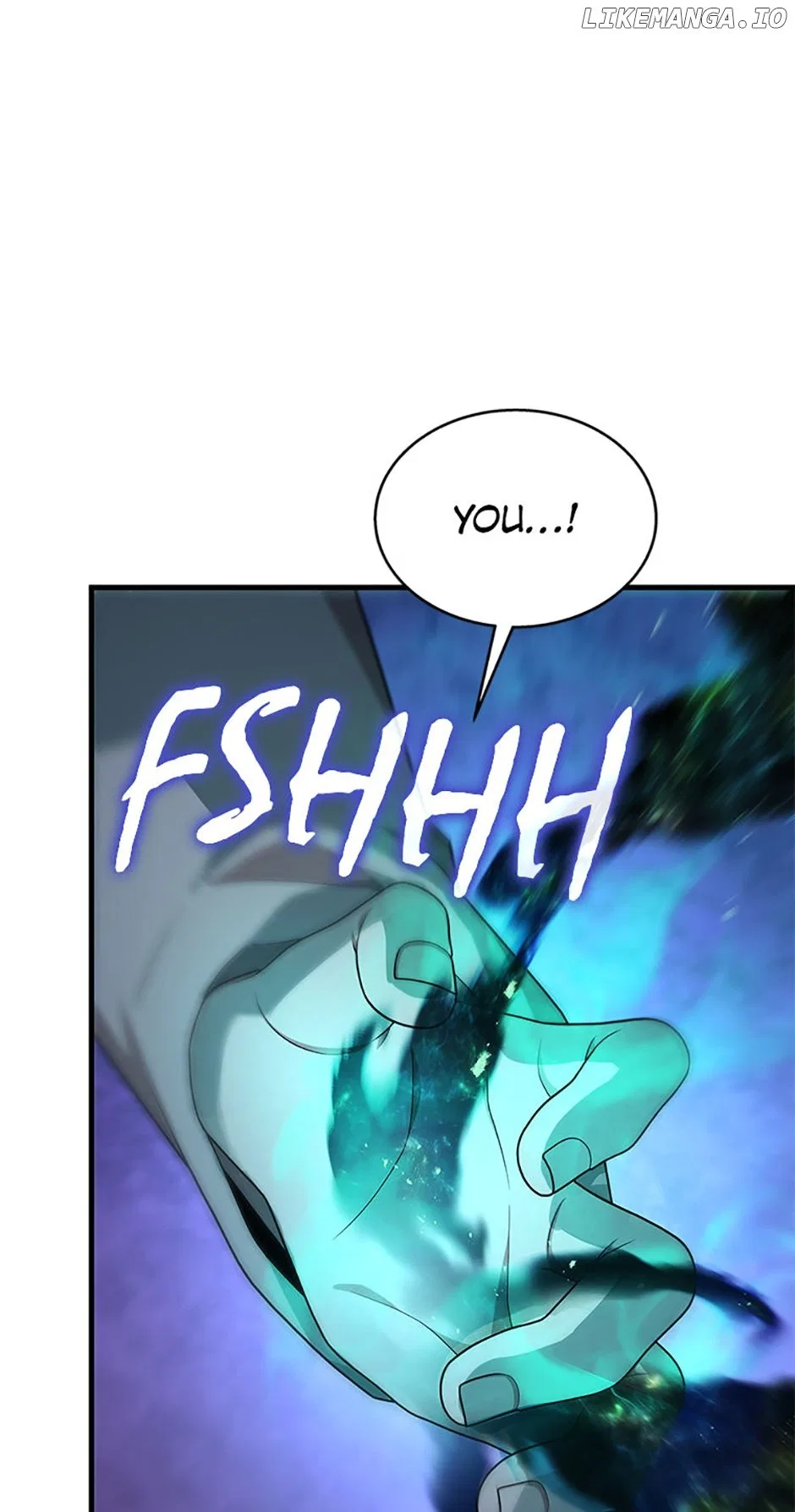 The Heir of Mythological Heroes Chapter 62 – Page 24