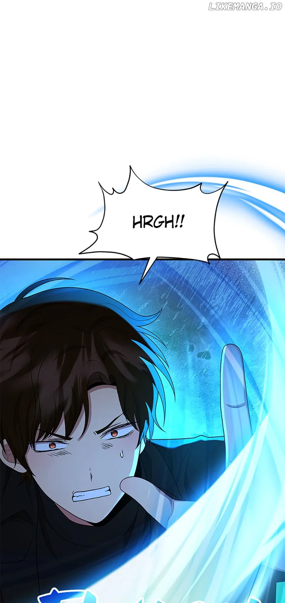 The Heir of Mythological Heroes Chapter 62 – Page 28