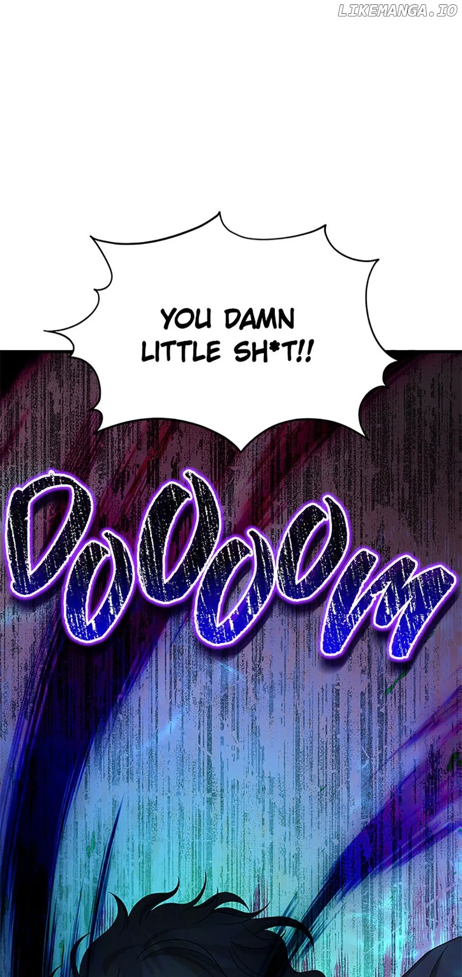 The Heir of Mythological Heroes Chapter 62 – Page 32
