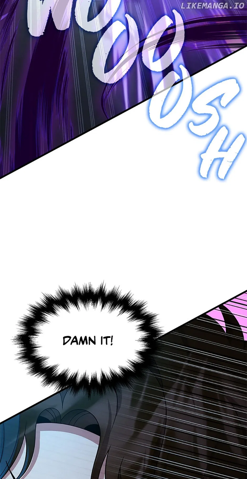 The Heir of Mythological Heroes Chapter 62 – Page 38