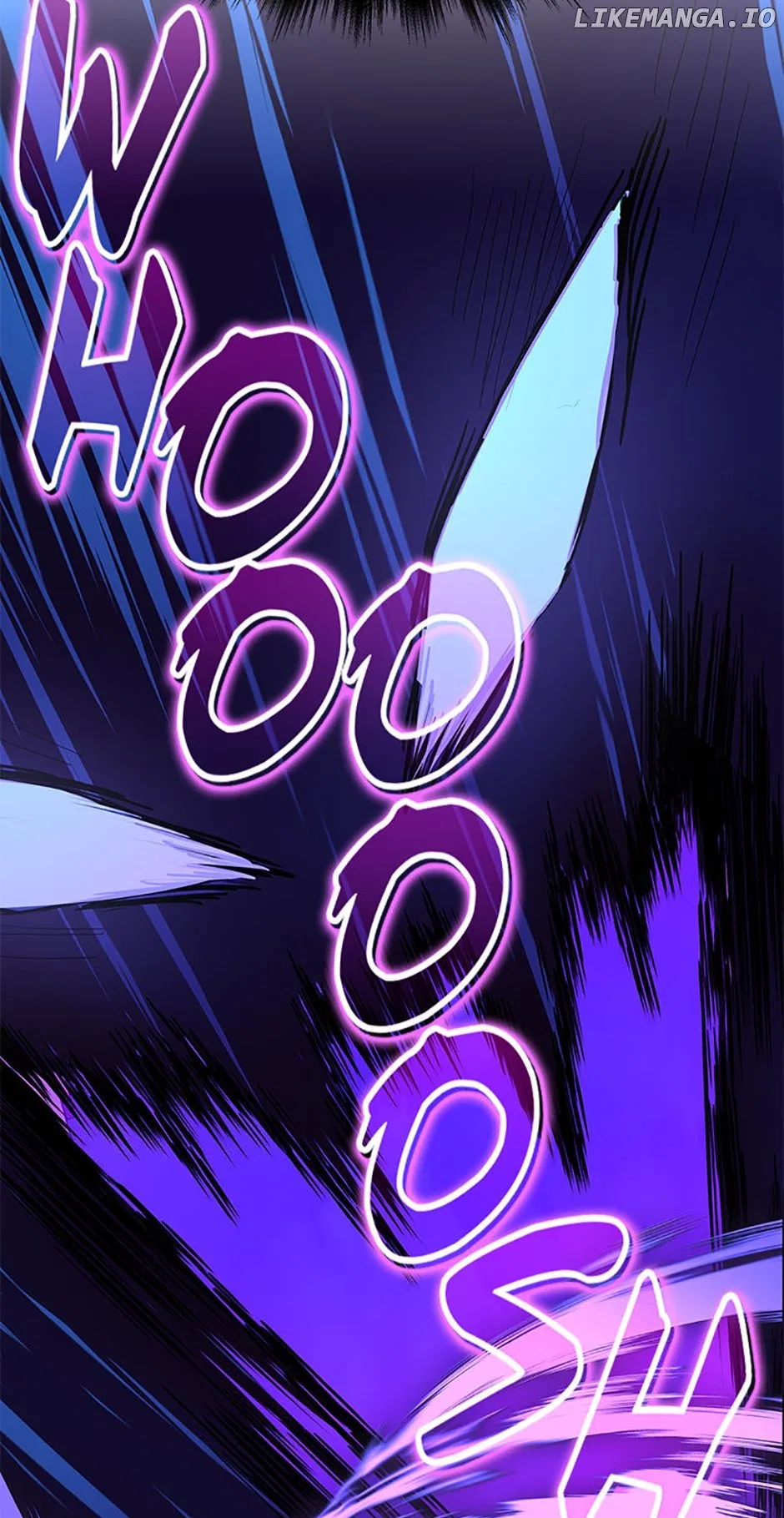 The Heir of Mythological Heroes Chapter 62 – Page 40