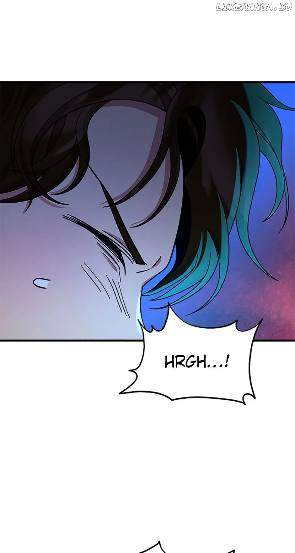 The Heir of Mythological Heroes Chapter 62 – Page 43
