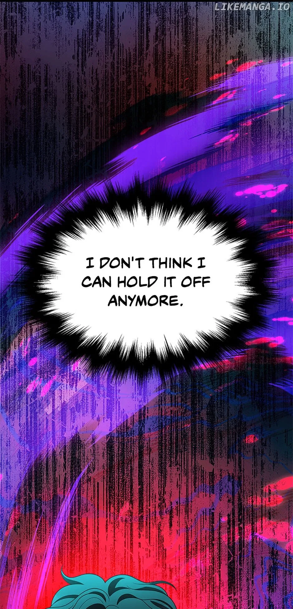 The Heir of Mythological Heroes Chapter 62 – Page 52