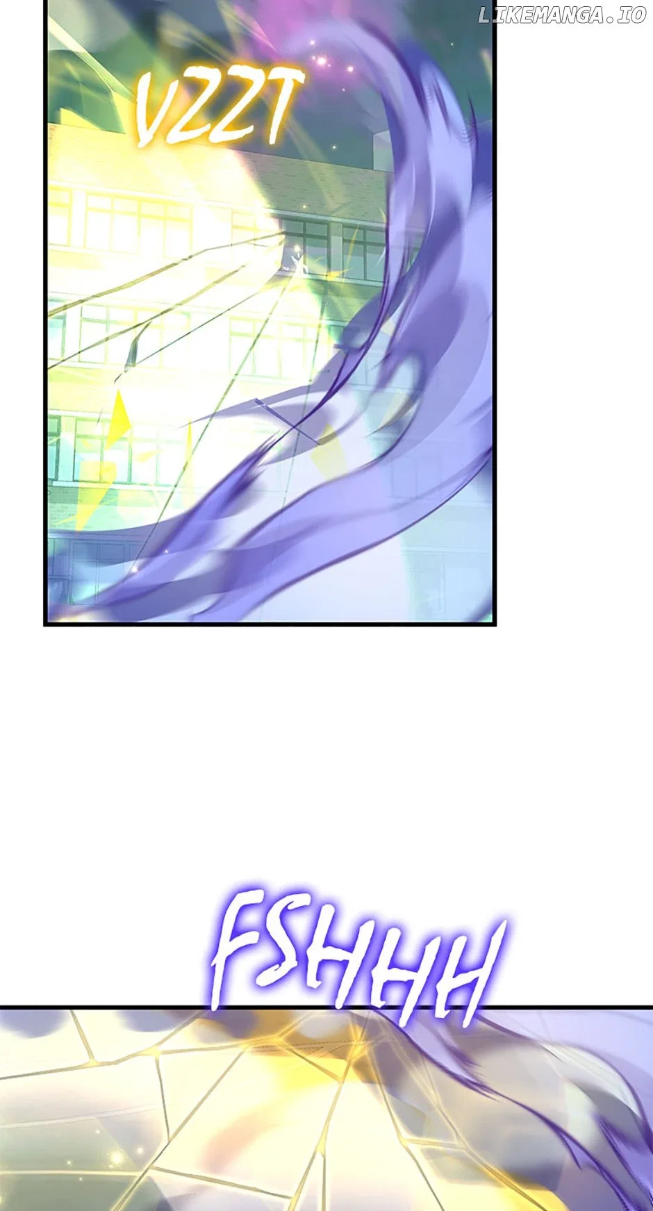 The Heir of Mythological Heroes Chapter 62 – Page 60