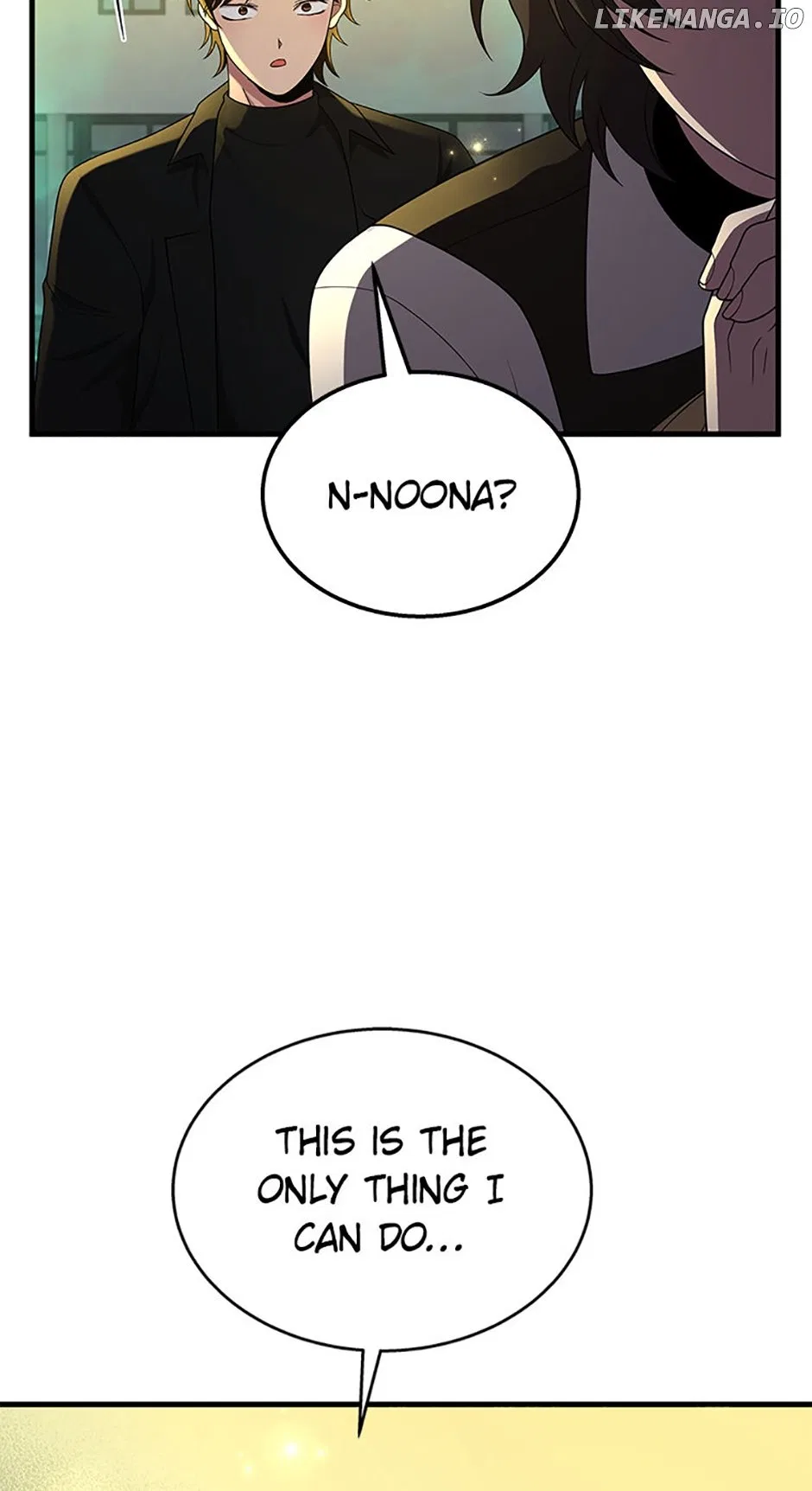 The Heir of Mythological Heroes Chapter 62 – Page 66