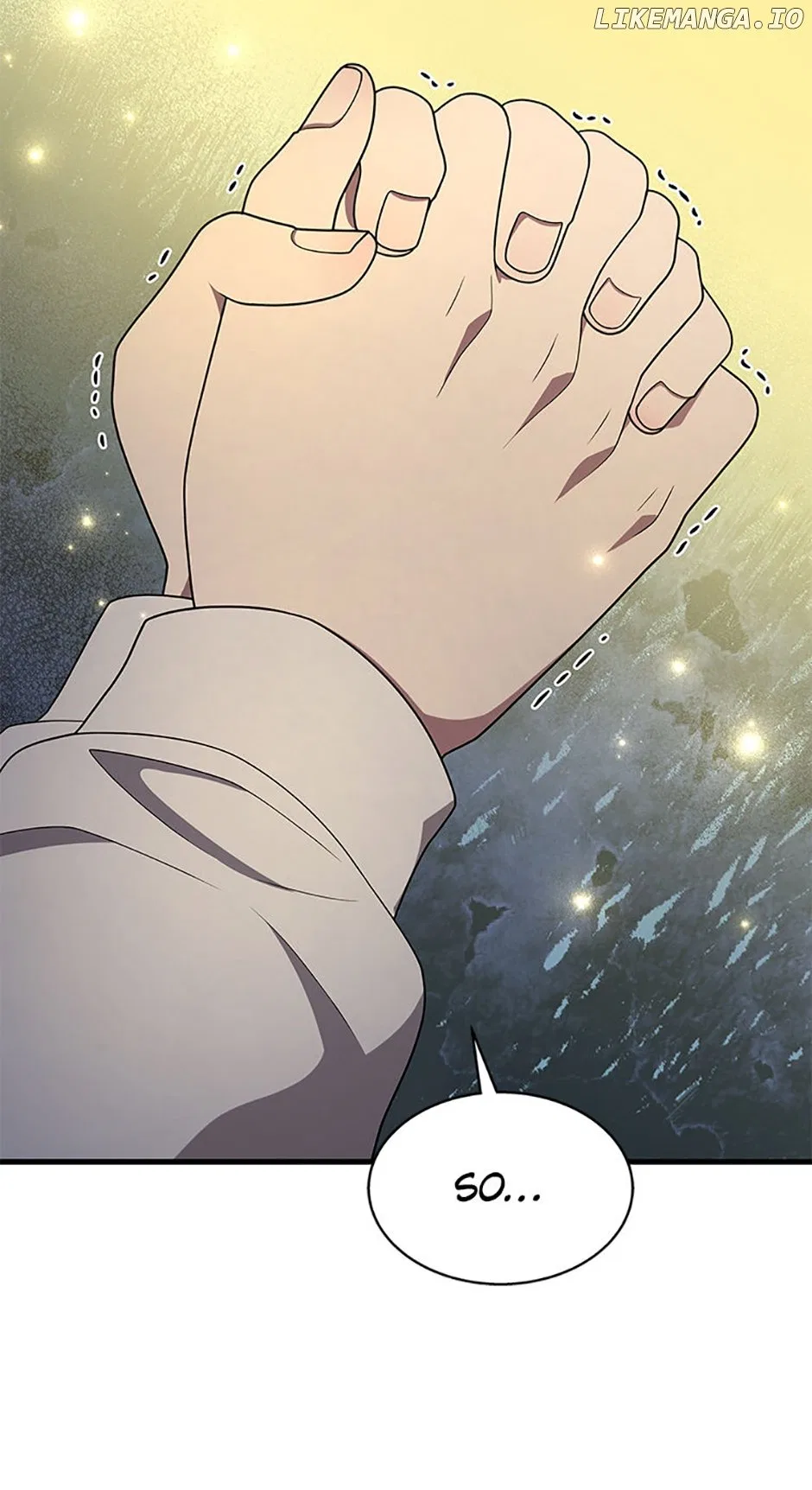 The Heir of Mythological Heroes Chapter 62 – Page 67