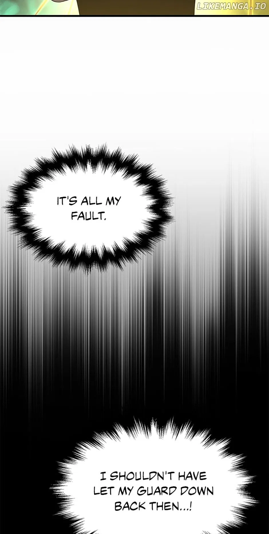 The Heir of Mythological Heroes Chapter 62 – Page 69