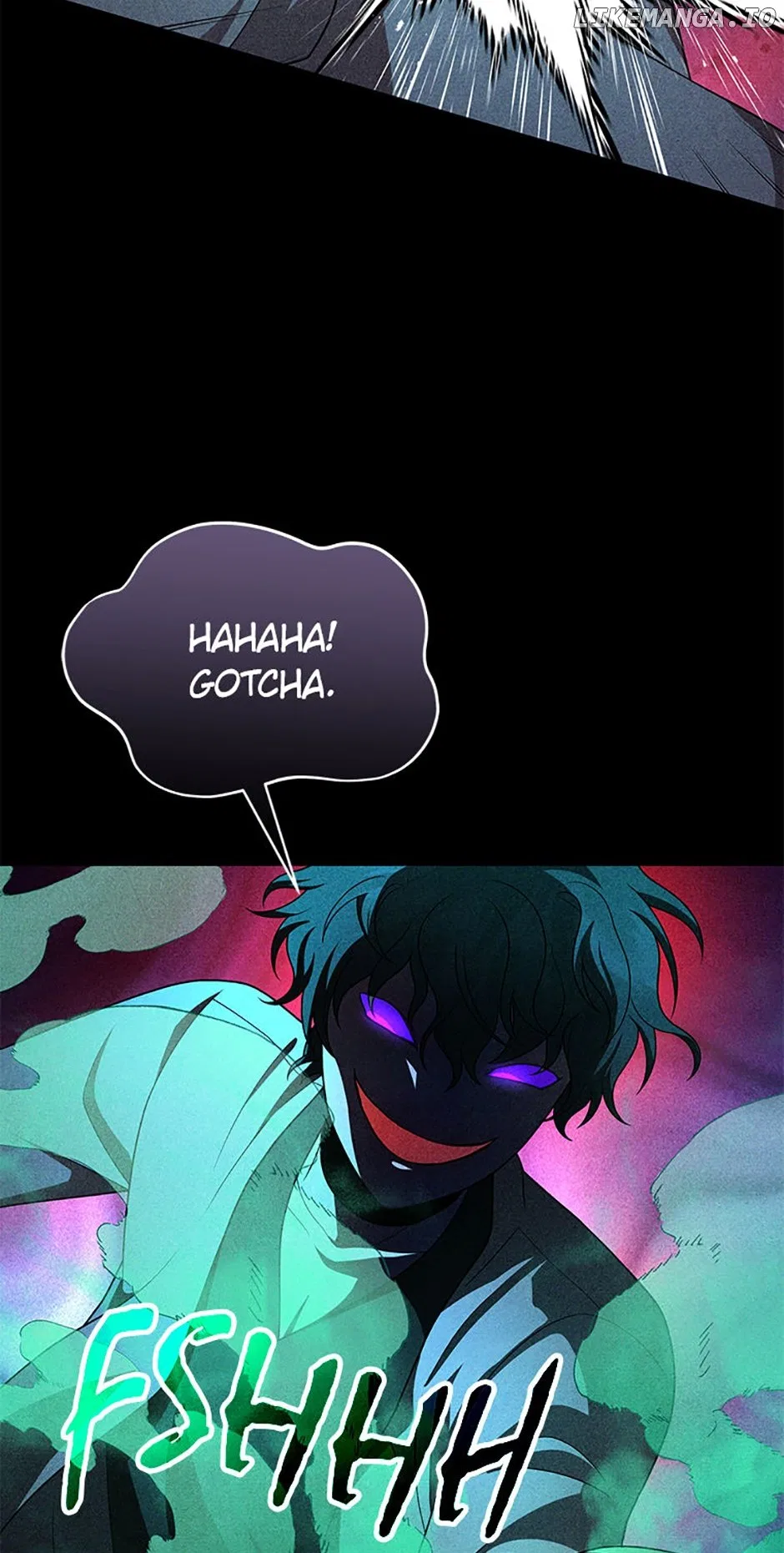 The Heir of Mythological Heroes Chapter 62 – Page 72