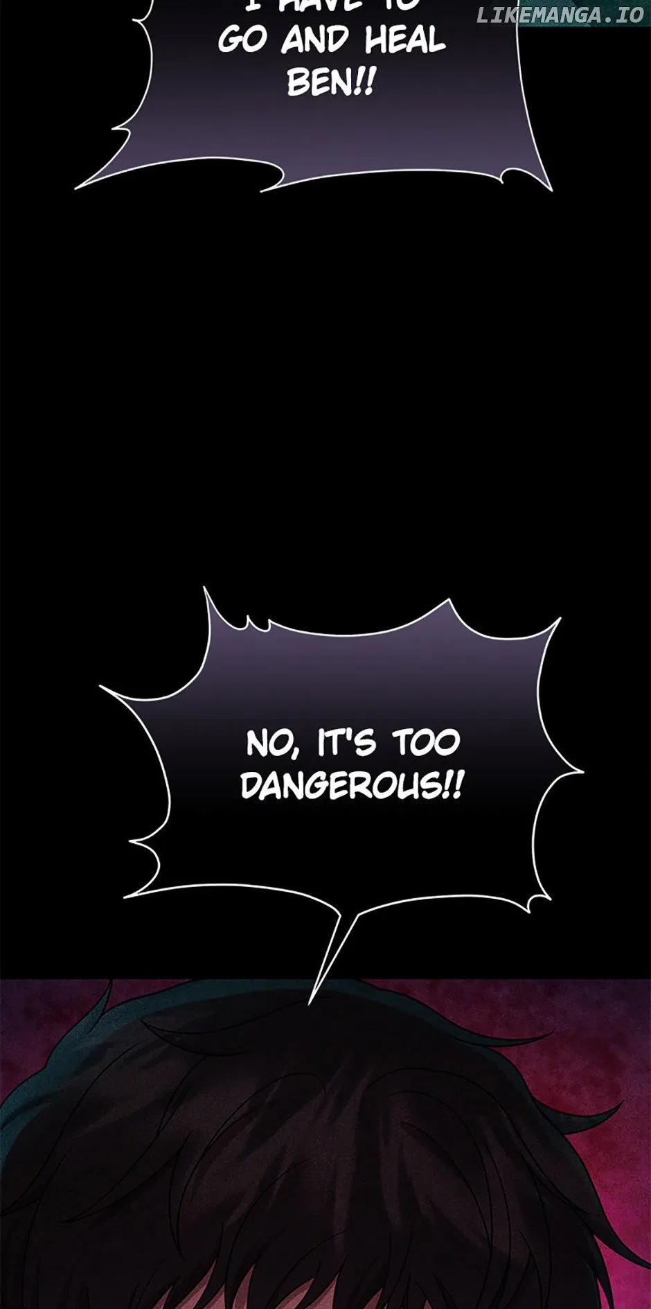 The Heir of Mythological Heroes Chapter 62 – Page 76