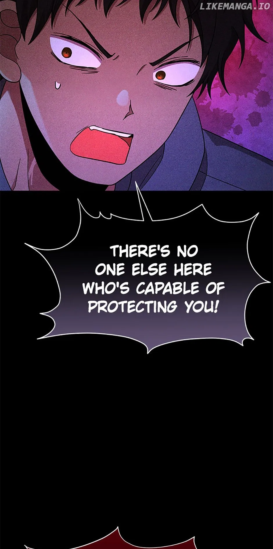 The Heir of Mythological Heroes Chapter 62 – Page 77