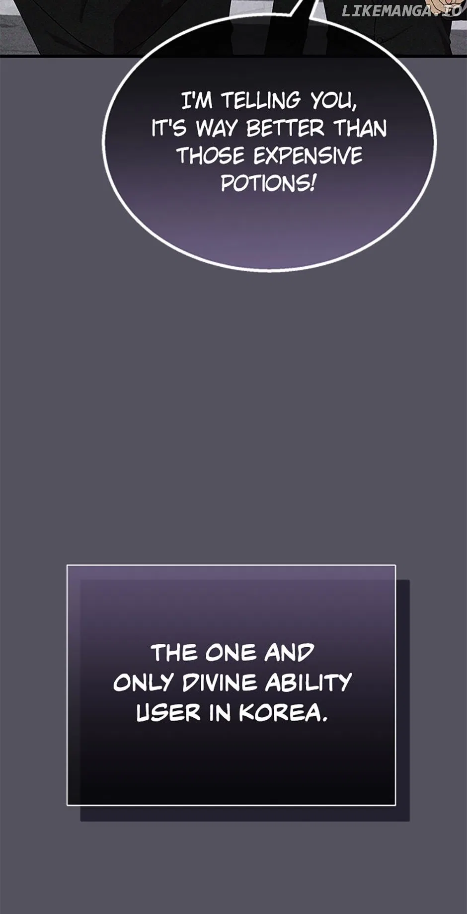 The Heir of Mythological Heroes Chapter 62 – Page 82