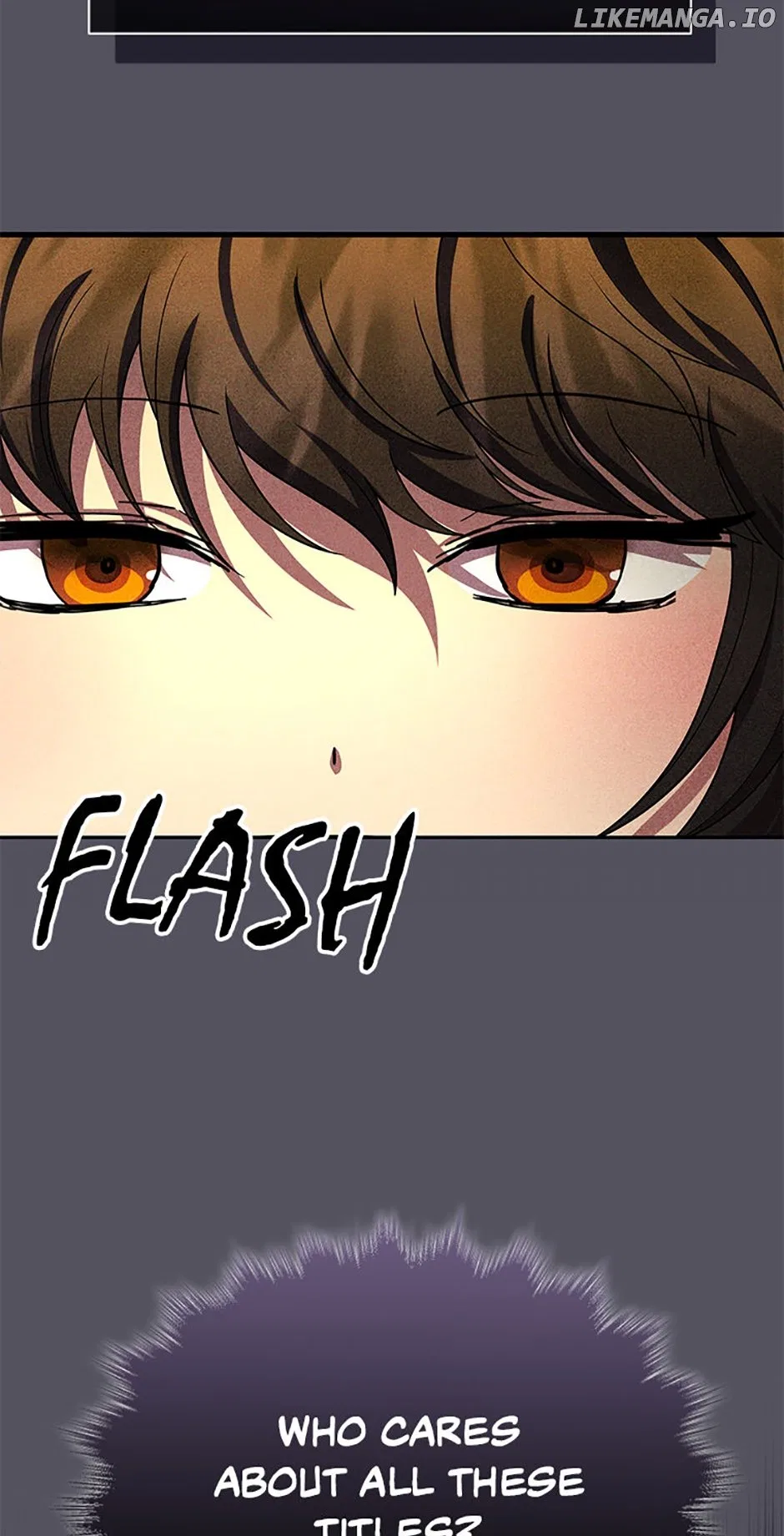 The Heir of Mythological Heroes Chapter 62 – Page 84