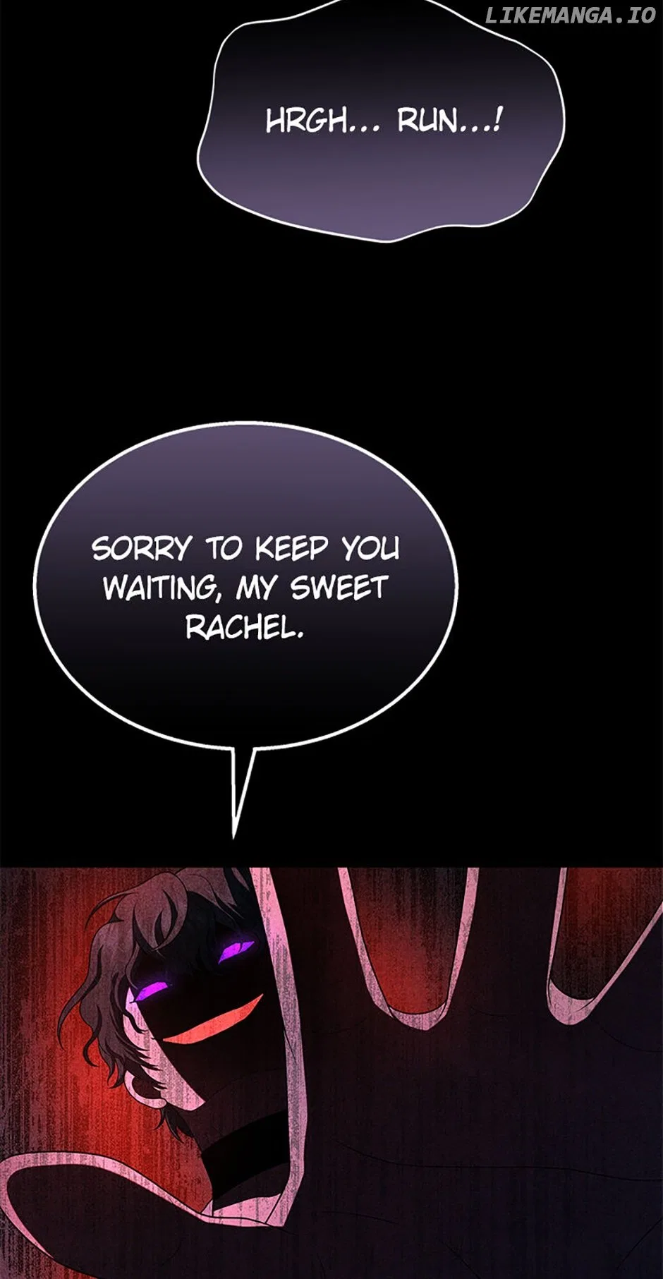 The Heir of Mythological Heroes Chapter 62 – Page 90