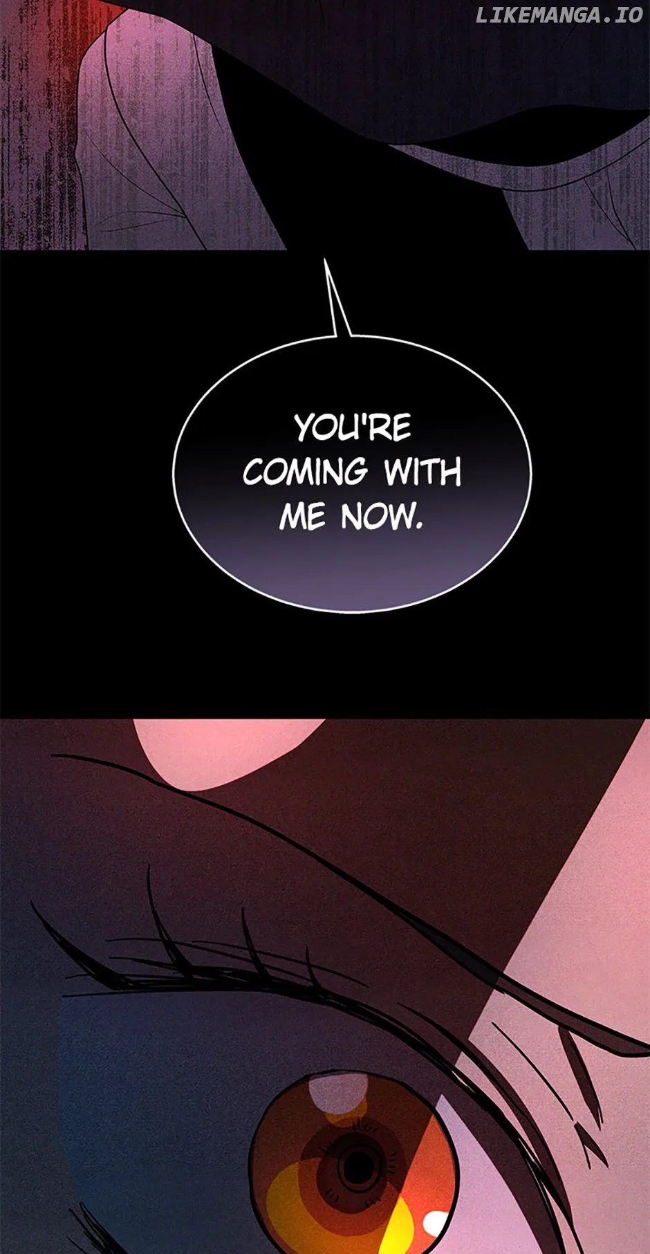 The Heir of Mythological Heroes Chapter 62 – Page 91