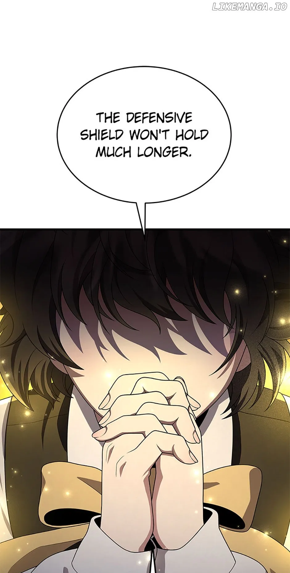 The Heir of Mythological Heroes Chapter 62 – Page 93
