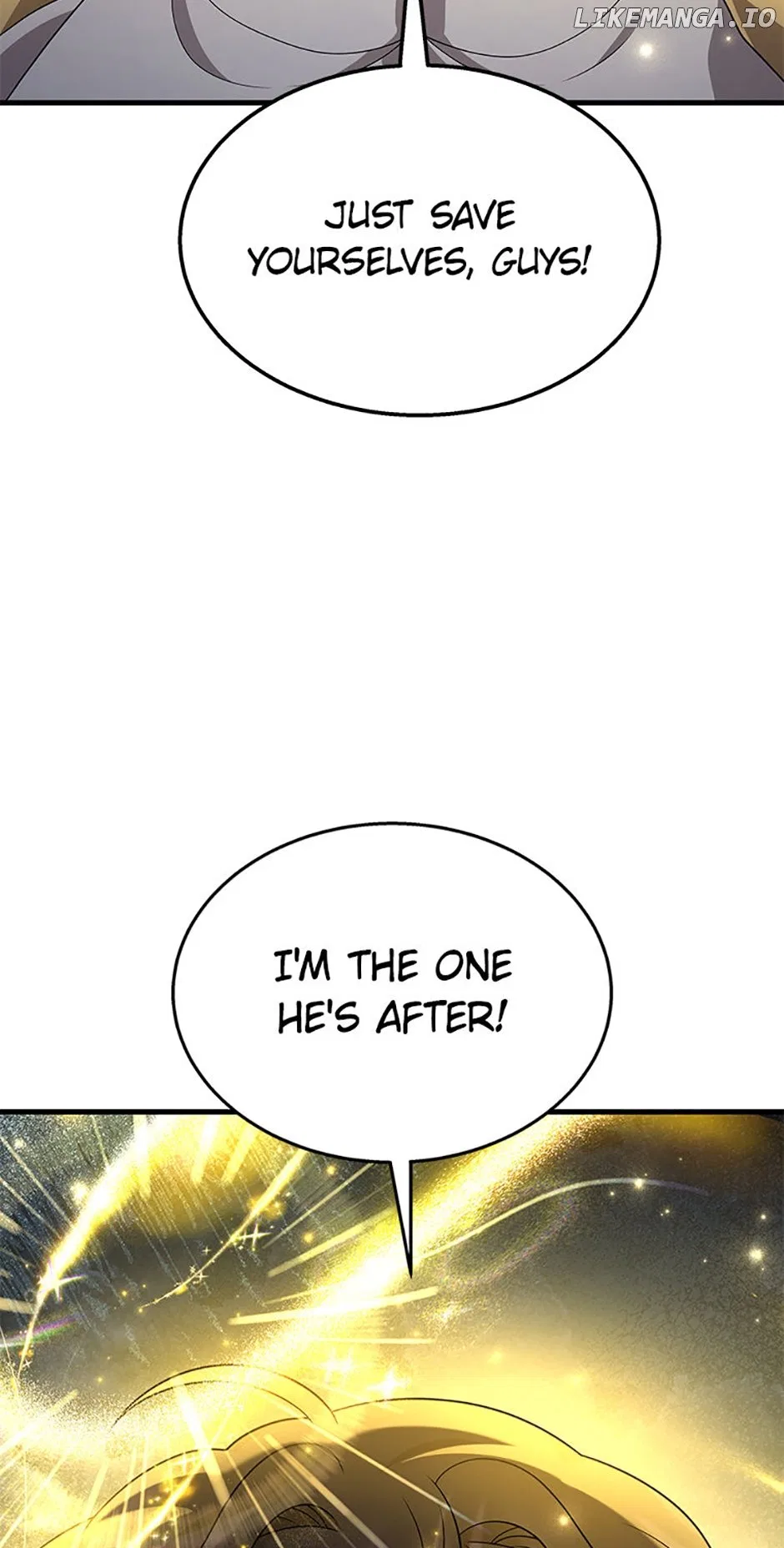 The Heir of Mythological Heroes Chapter 62 – Page 94