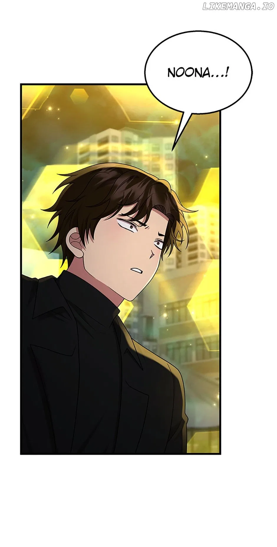 The Heir of Mythological Heroes Chapter 62 – Page 96