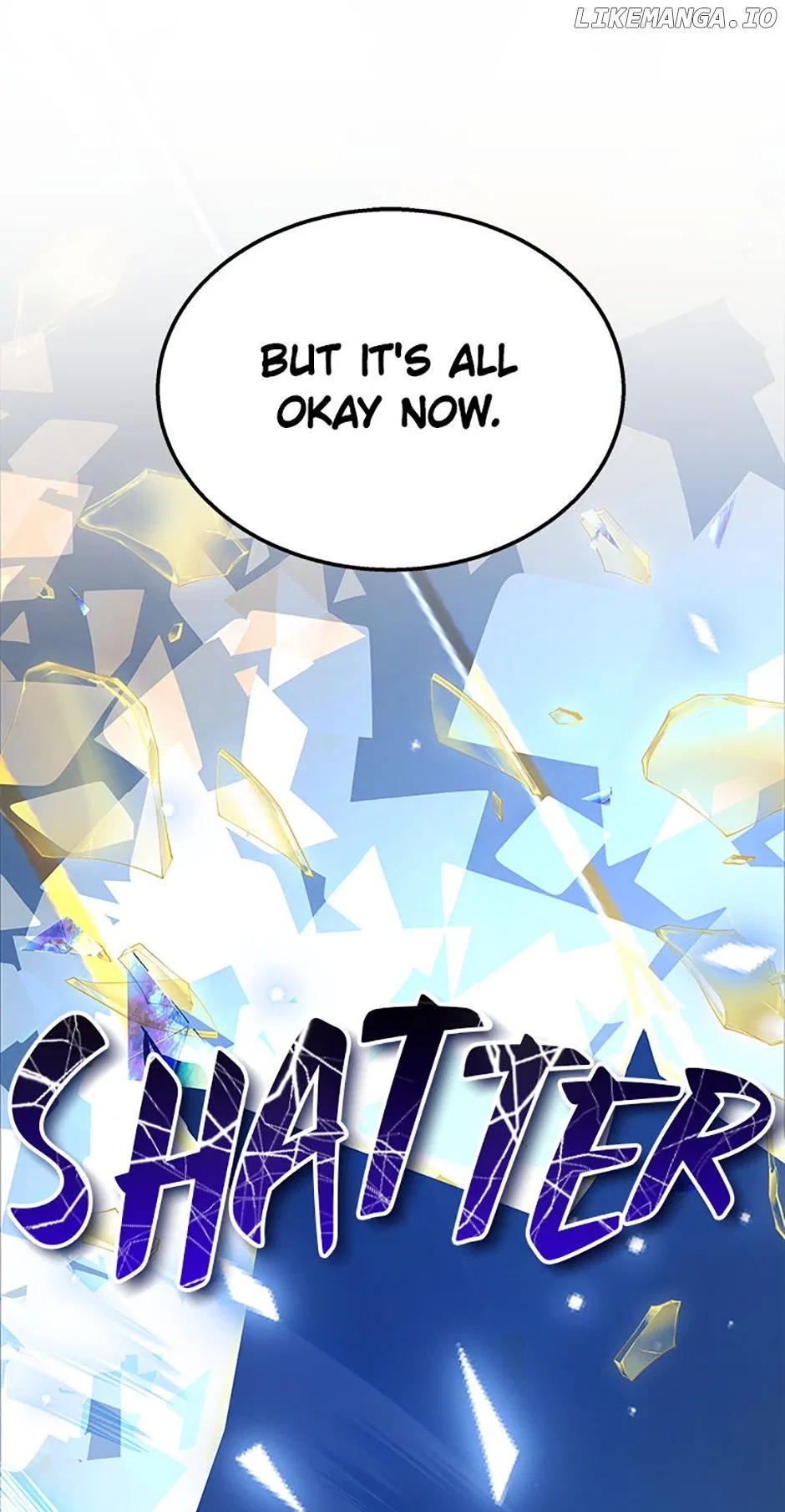 The Heir of Mythological Heroes Chapter 62 – Page 98