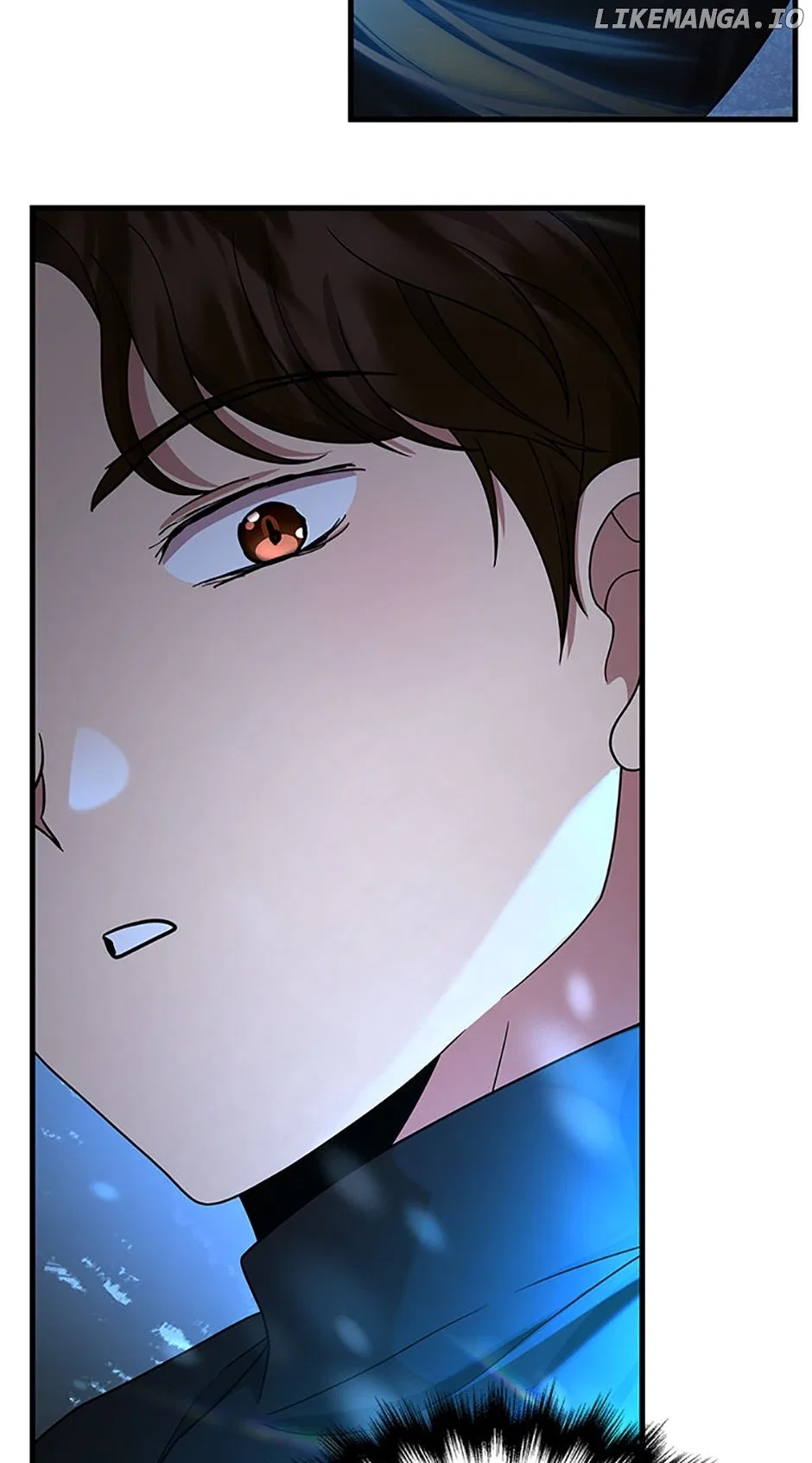 The Heir of Mythological Heroes Chapter 62 – Page 106