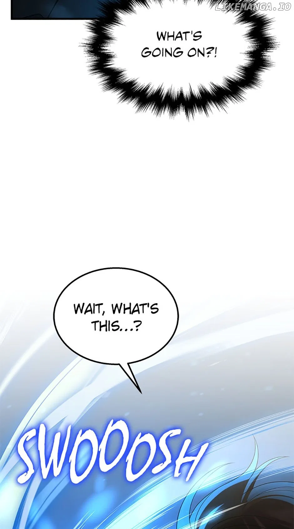 The Heir of Mythological Heroes Chapter 62 – Page 107