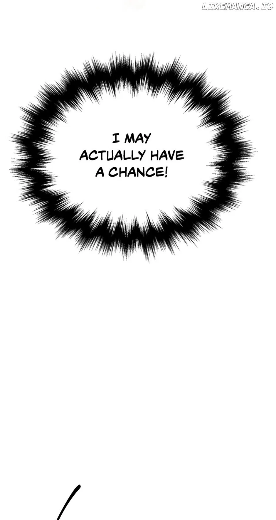The Heir of Mythological Heroes Chapter 62 – Page 114
