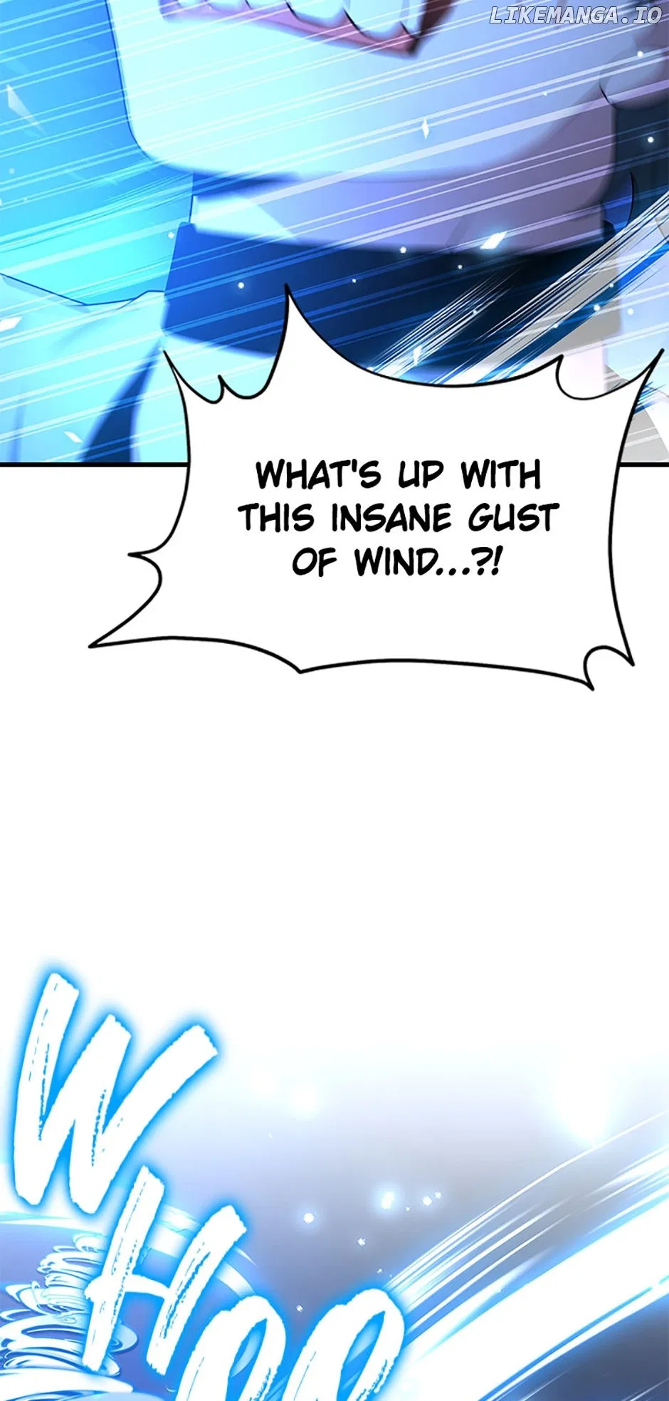 The Heir of Mythological Heroes Chapter 62 – Page 122