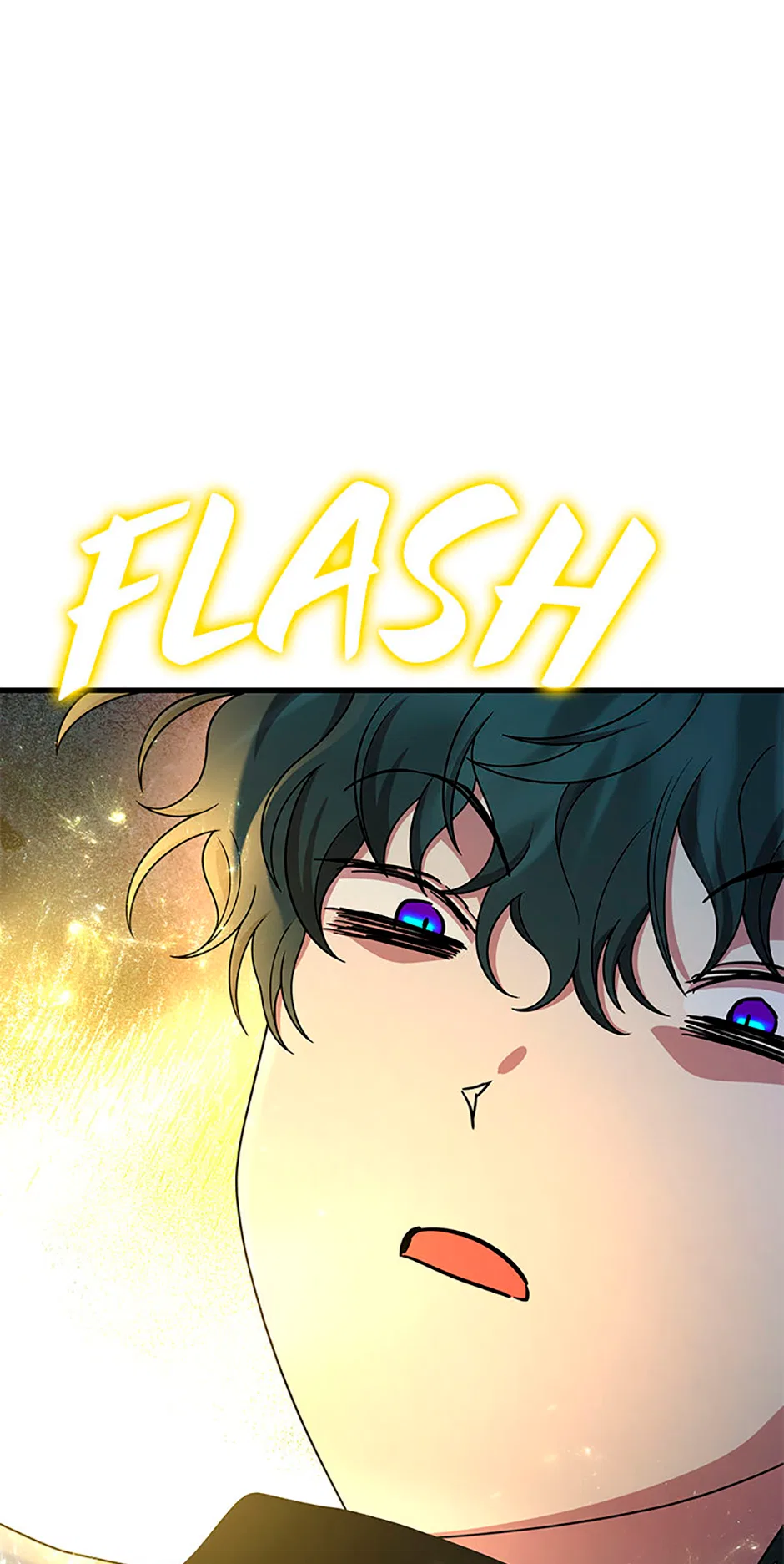 The Heir of Mythological Heroes Chapter 61 – Page 9