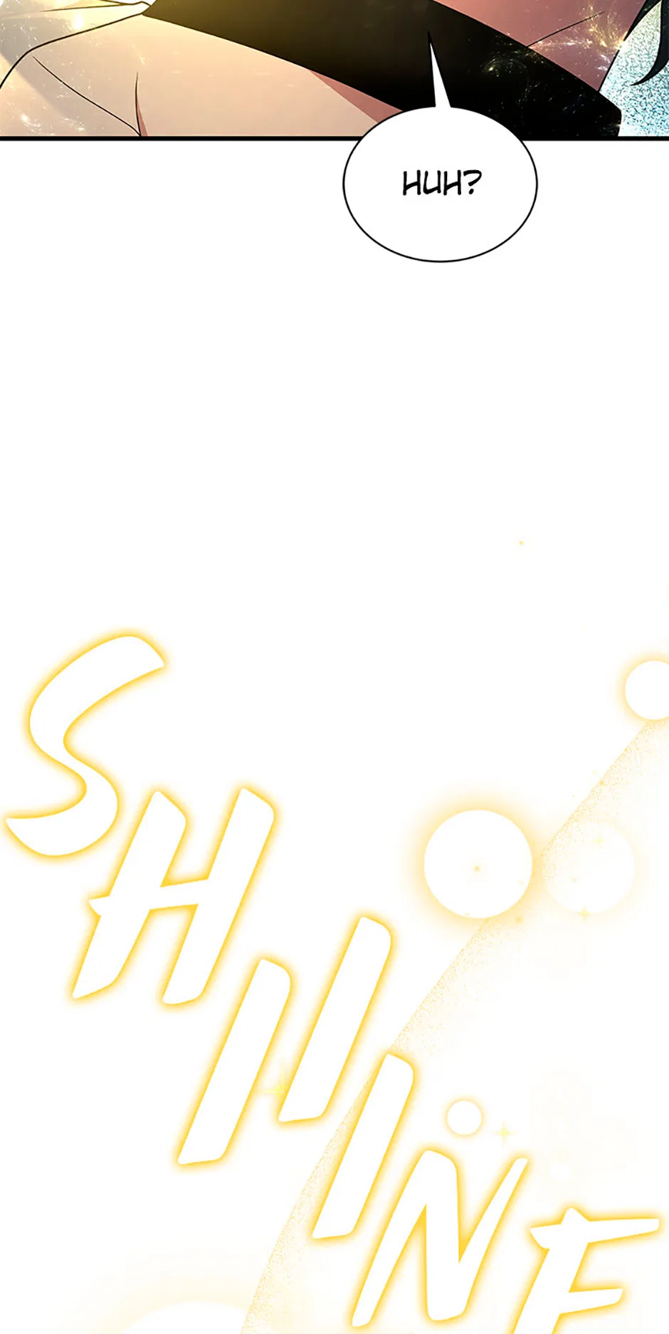 The Heir of Mythological Heroes Chapter 61 – Page 10