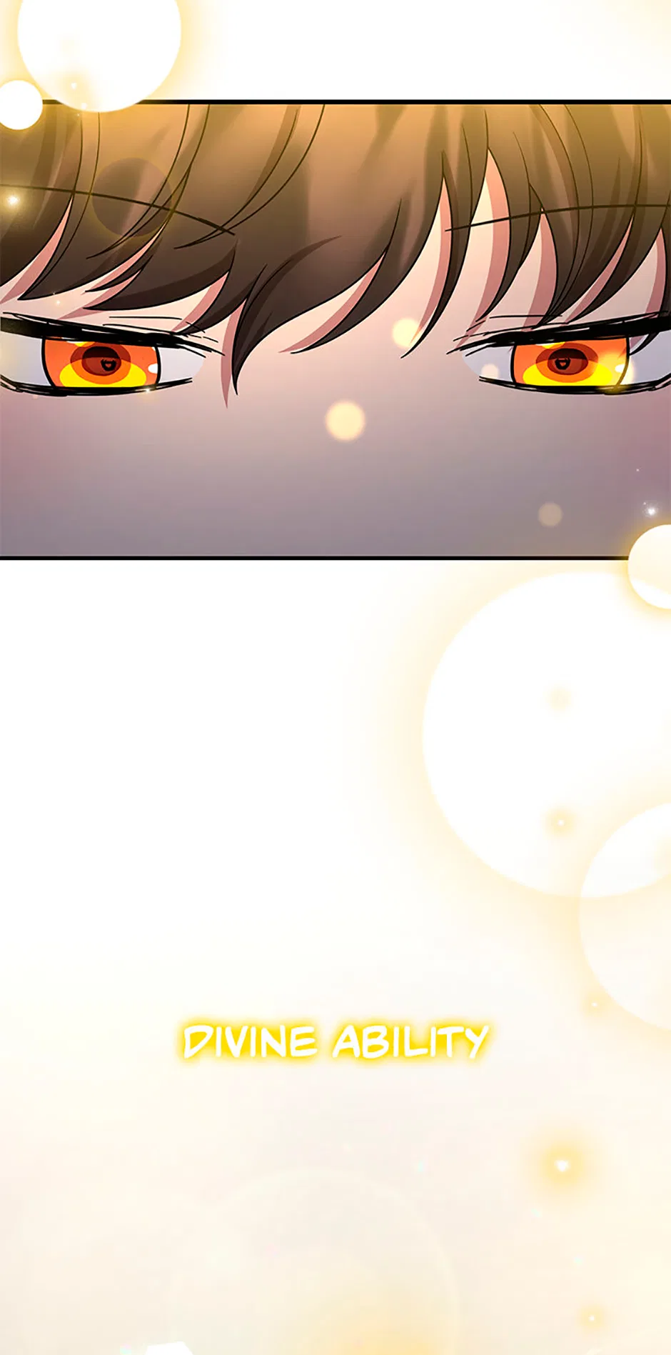 The Heir of Mythological Heroes Chapter 61 – Page 17