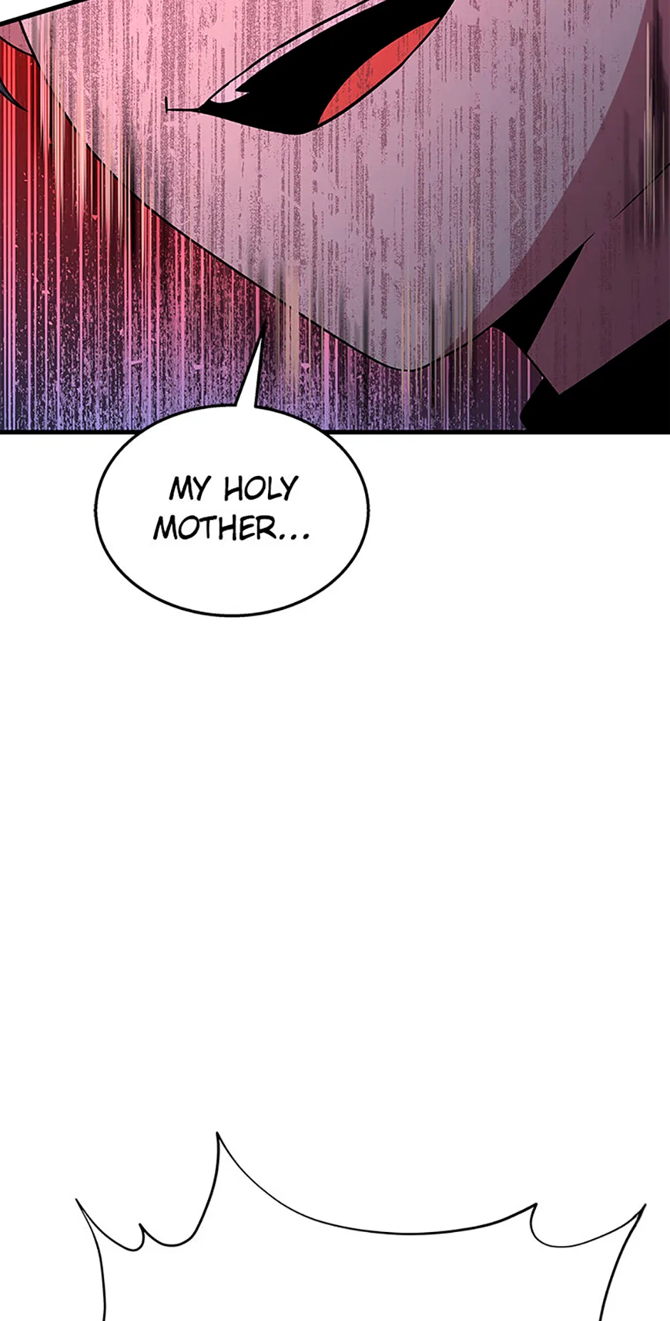 The Heir of Mythological Heroes Chapter 61 – Page 22