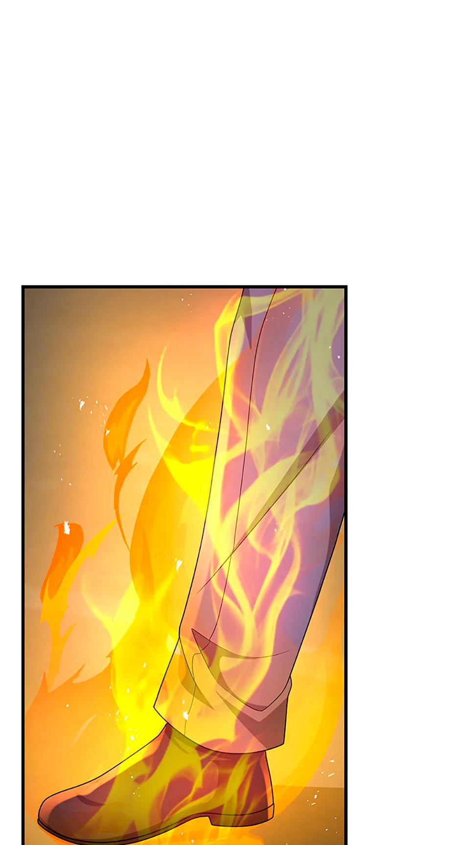 The Heir of Mythological Heroes Chapter 61 – Page 29