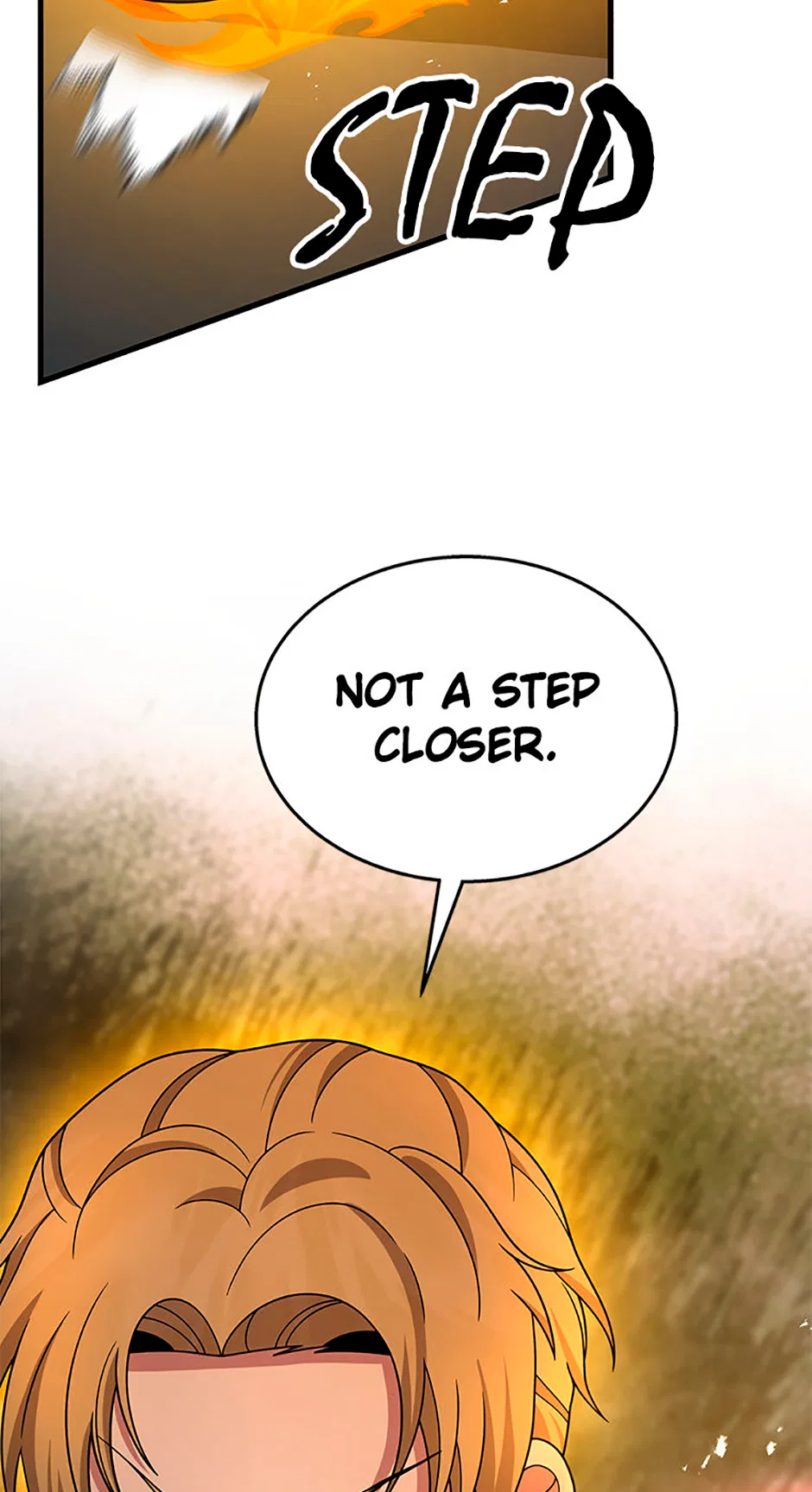 The Heir of Mythological Heroes Chapter 61 – Page 30