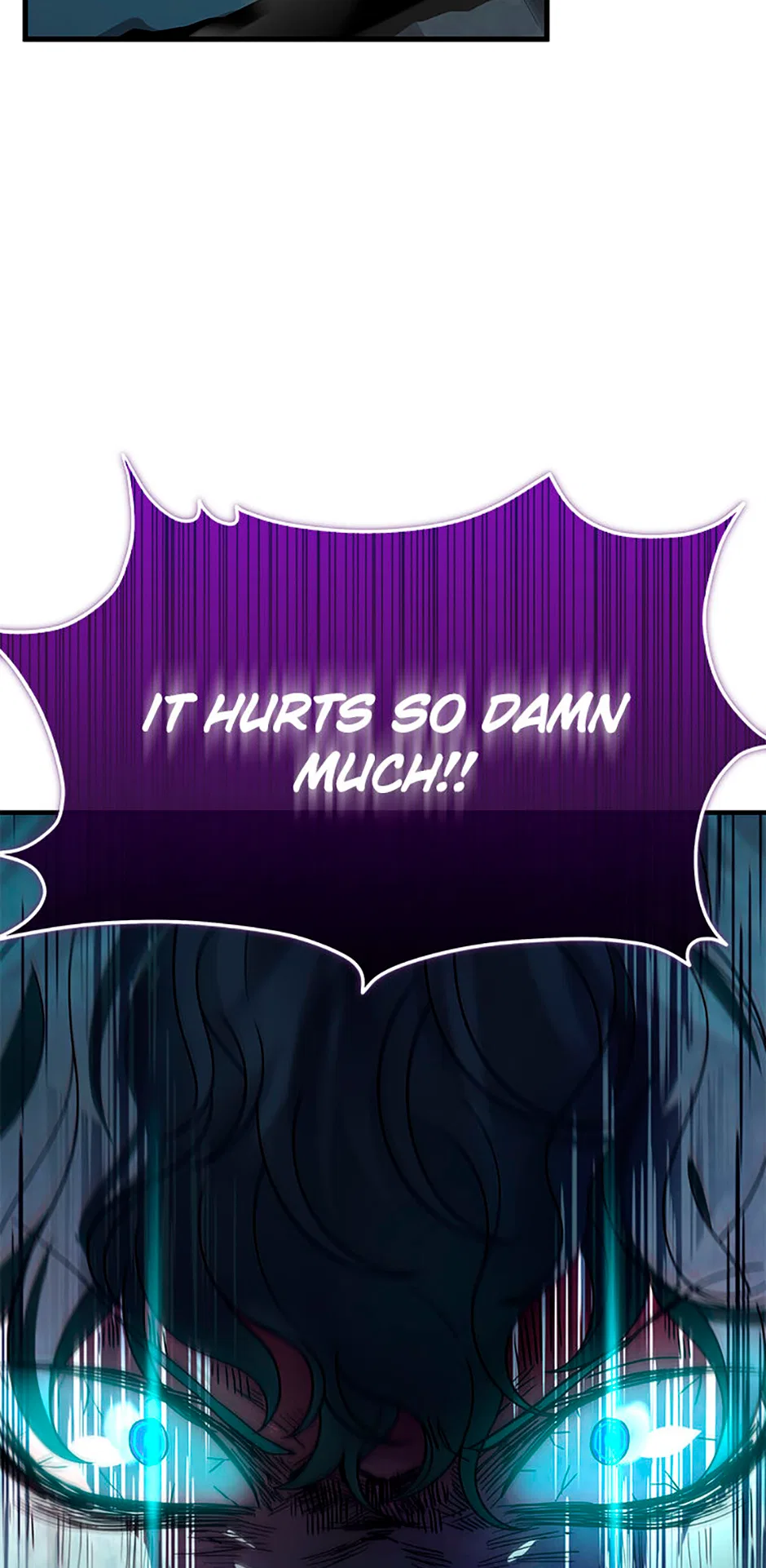 The Heir of Mythological Heroes Chapter 61 – Page 34