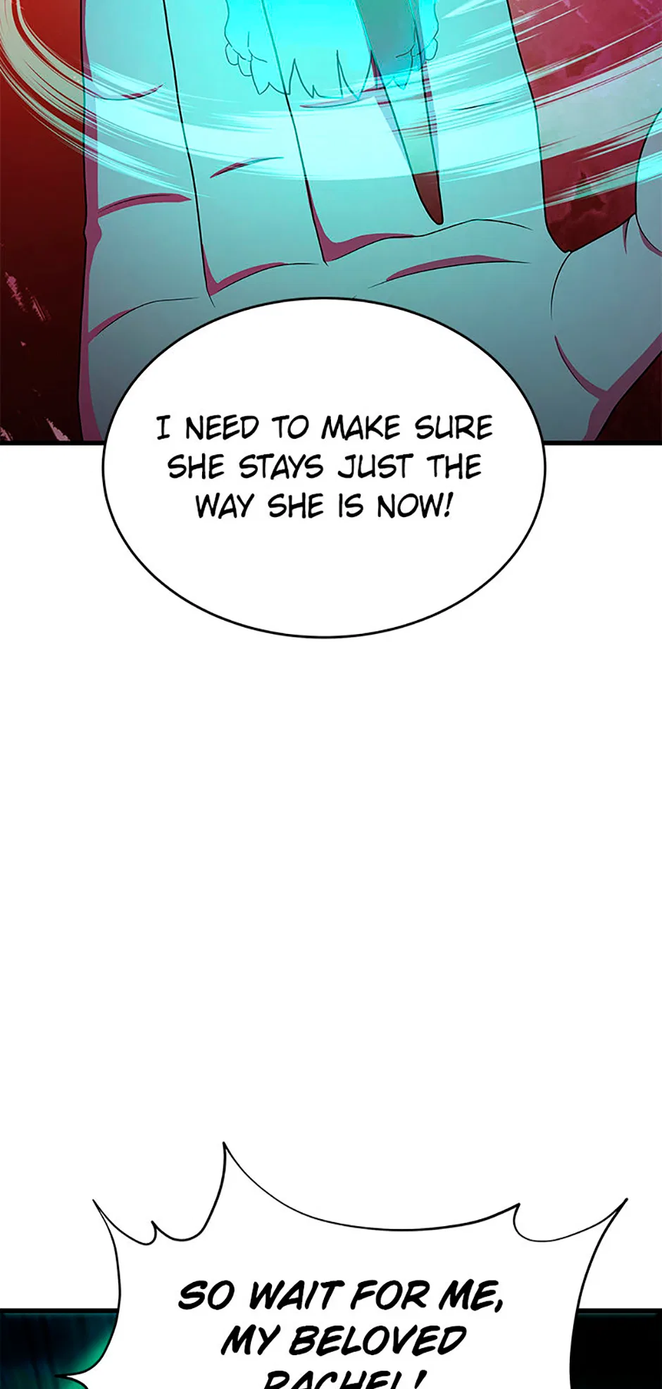 The Heir of Mythological Heroes Chapter 61 – Page 52