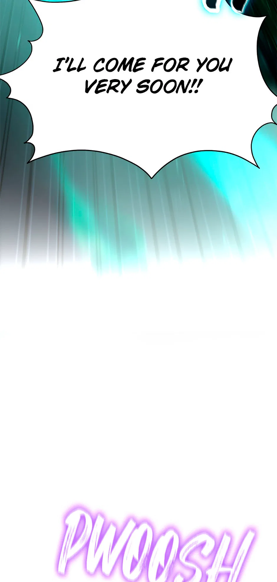 The Heir of Mythological Heroes Chapter 61 – Page 54