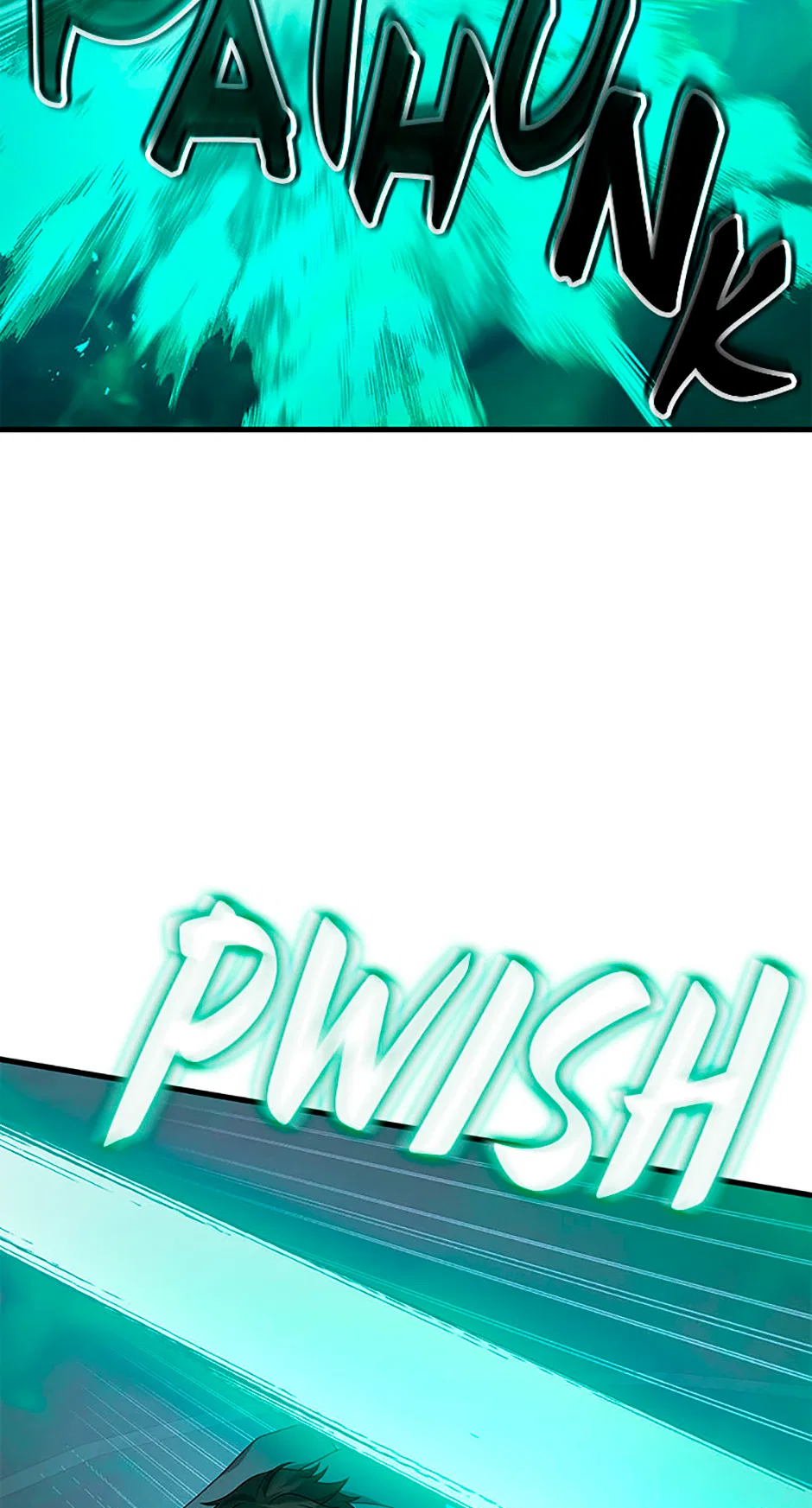 The Heir of Mythological Heroes Chapter 61 – Page 60