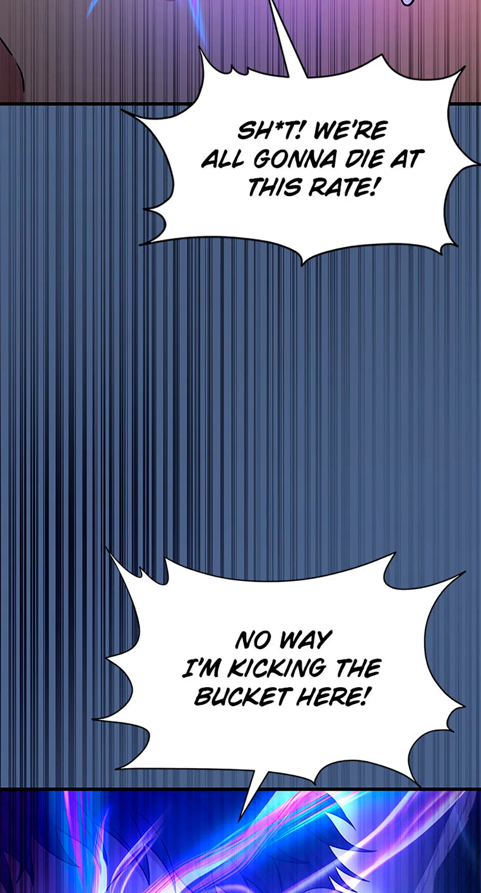 The Heir of Mythological Heroes Chapter 61 – Page 62