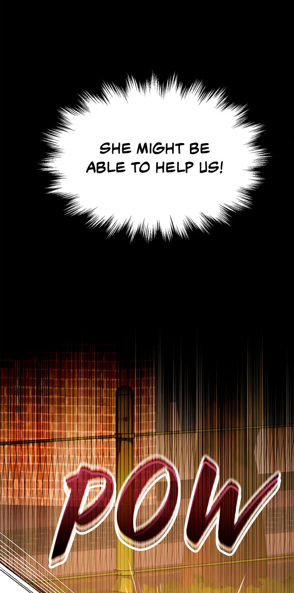 The Heir of Mythological Heroes Chapter 61 – Page 72