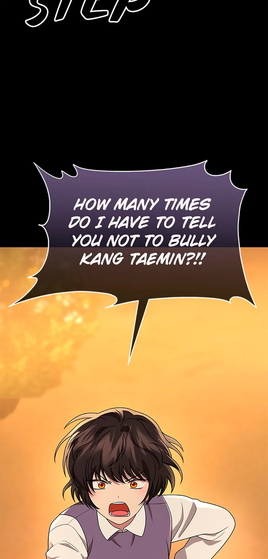 The Heir of Mythological Heroes Chapter 61 – Page 82