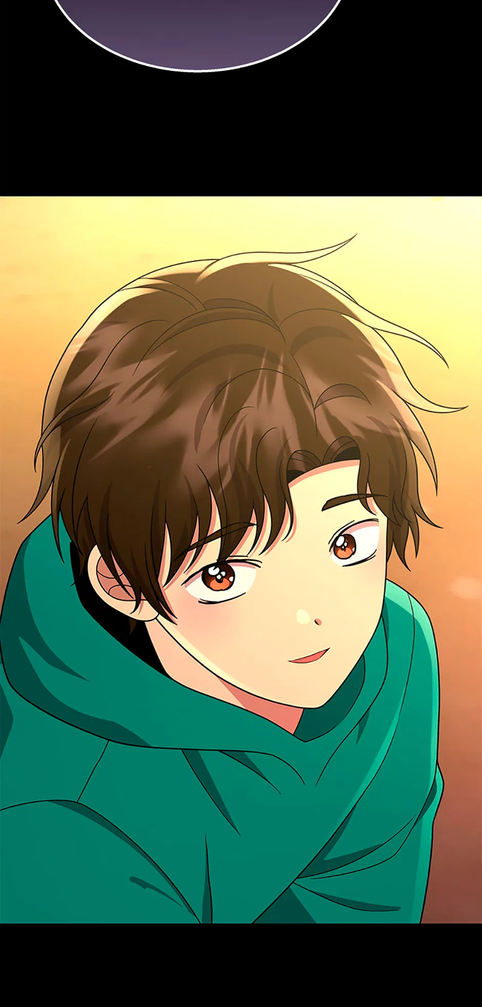 The Heir of Mythological Heroes Chapter 61 – Page 86