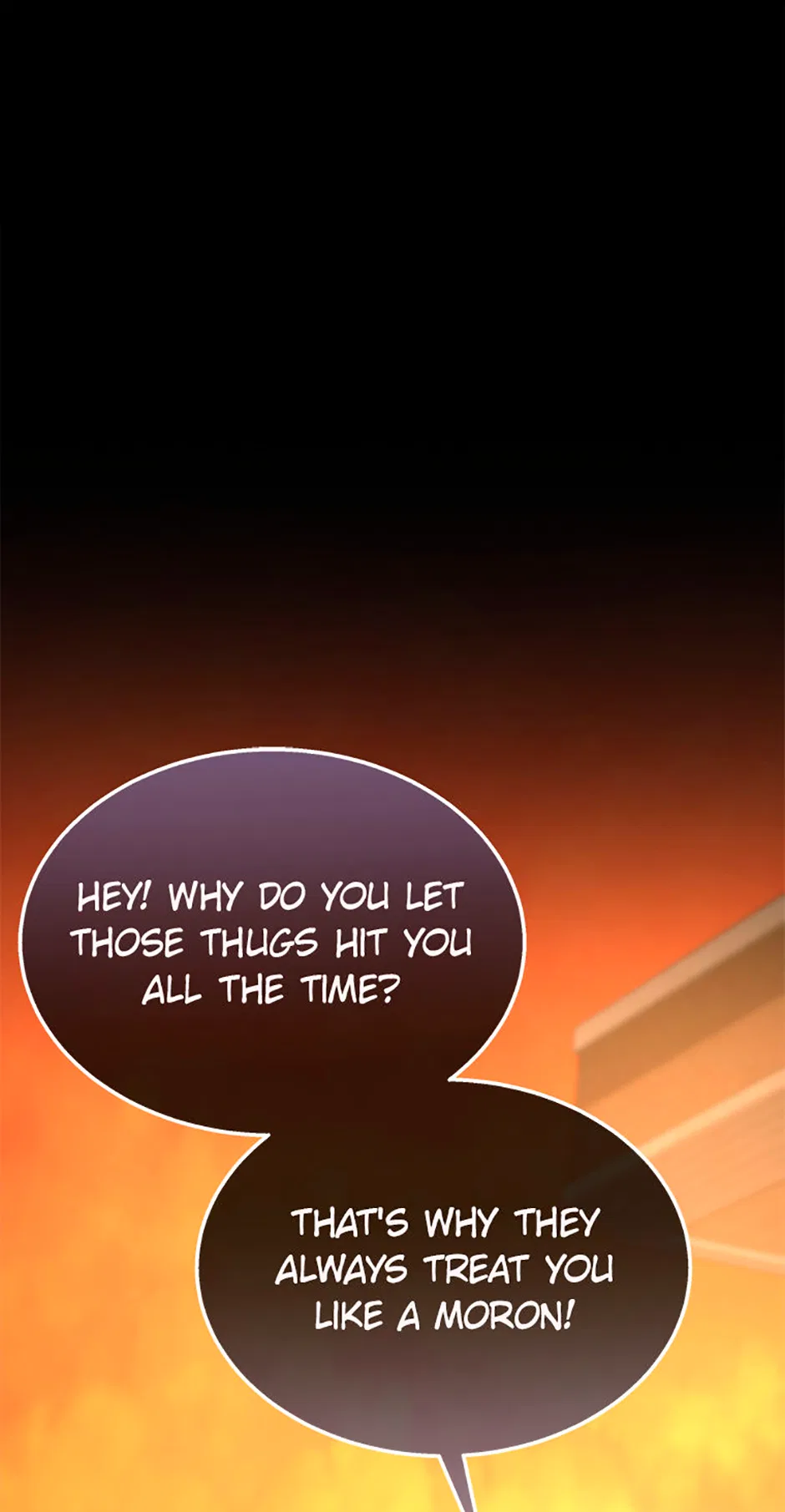 The Heir of Mythological Heroes Chapter 61 – Page 87