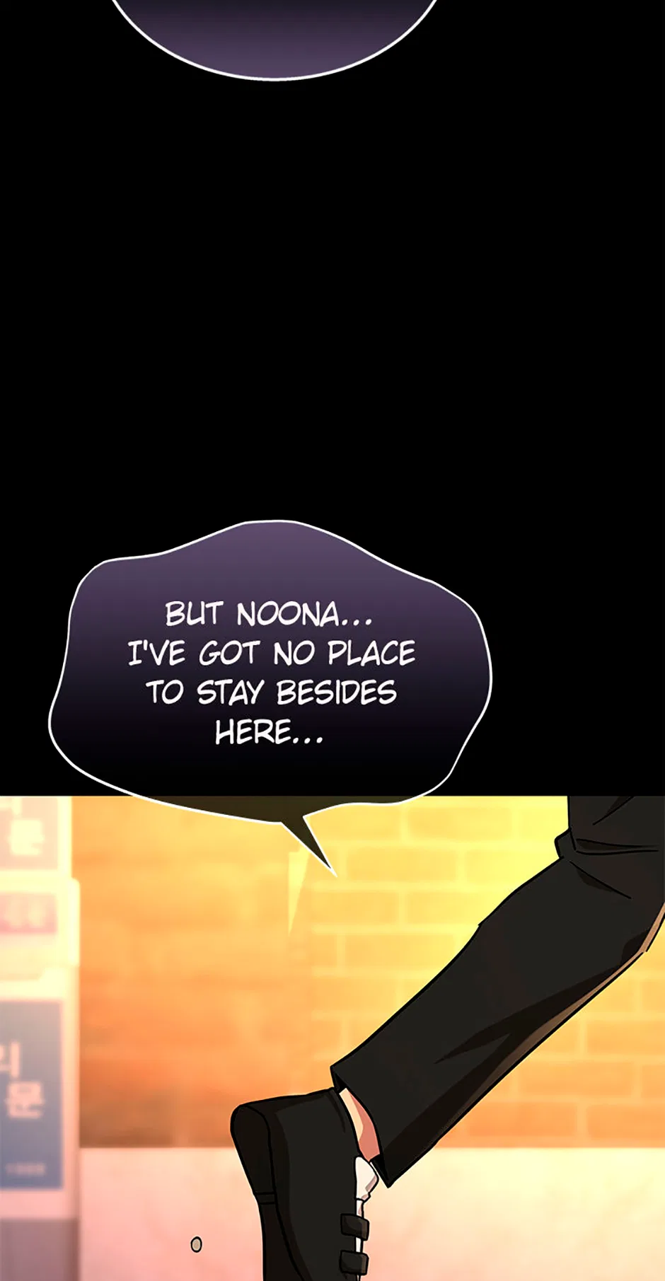 The Heir of Mythological Heroes Chapter 61 – Page 90