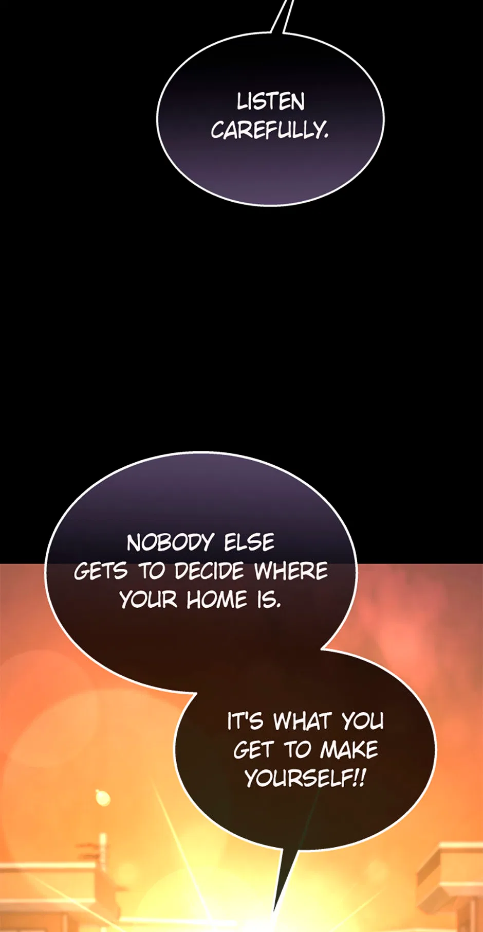 The Heir of Mythological Heroes Chapter 61 – Page 92