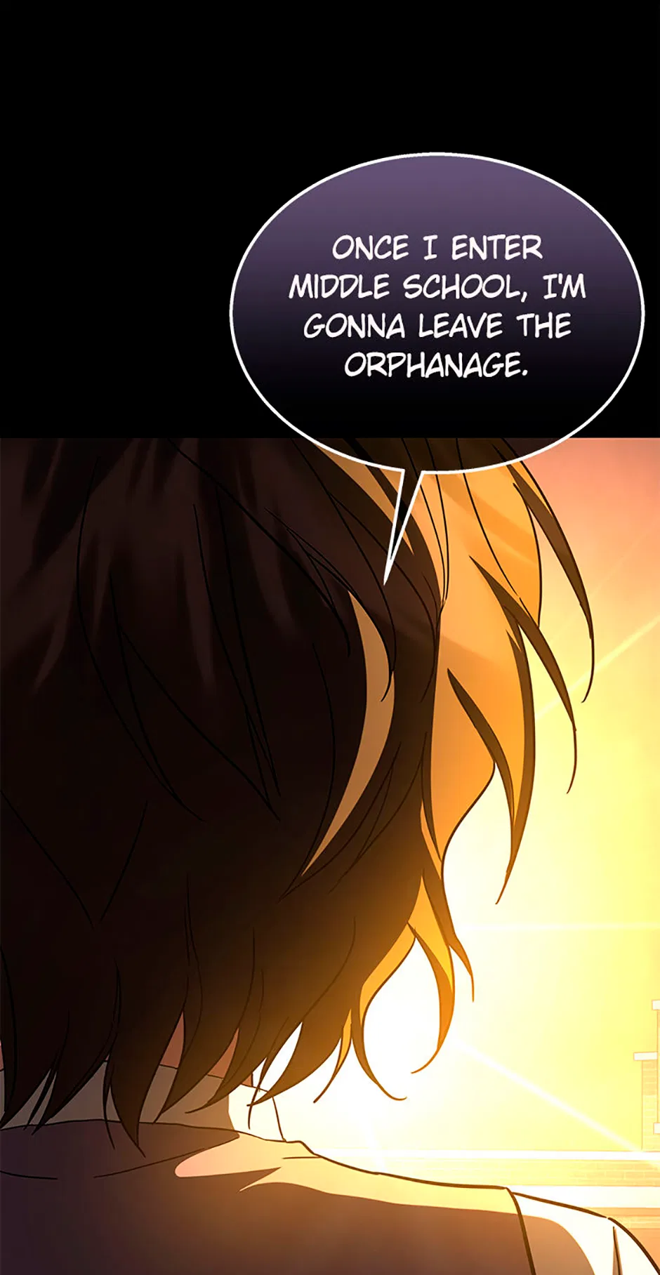 The Heir of Mythological Heroes Chapter 61 – Page 94